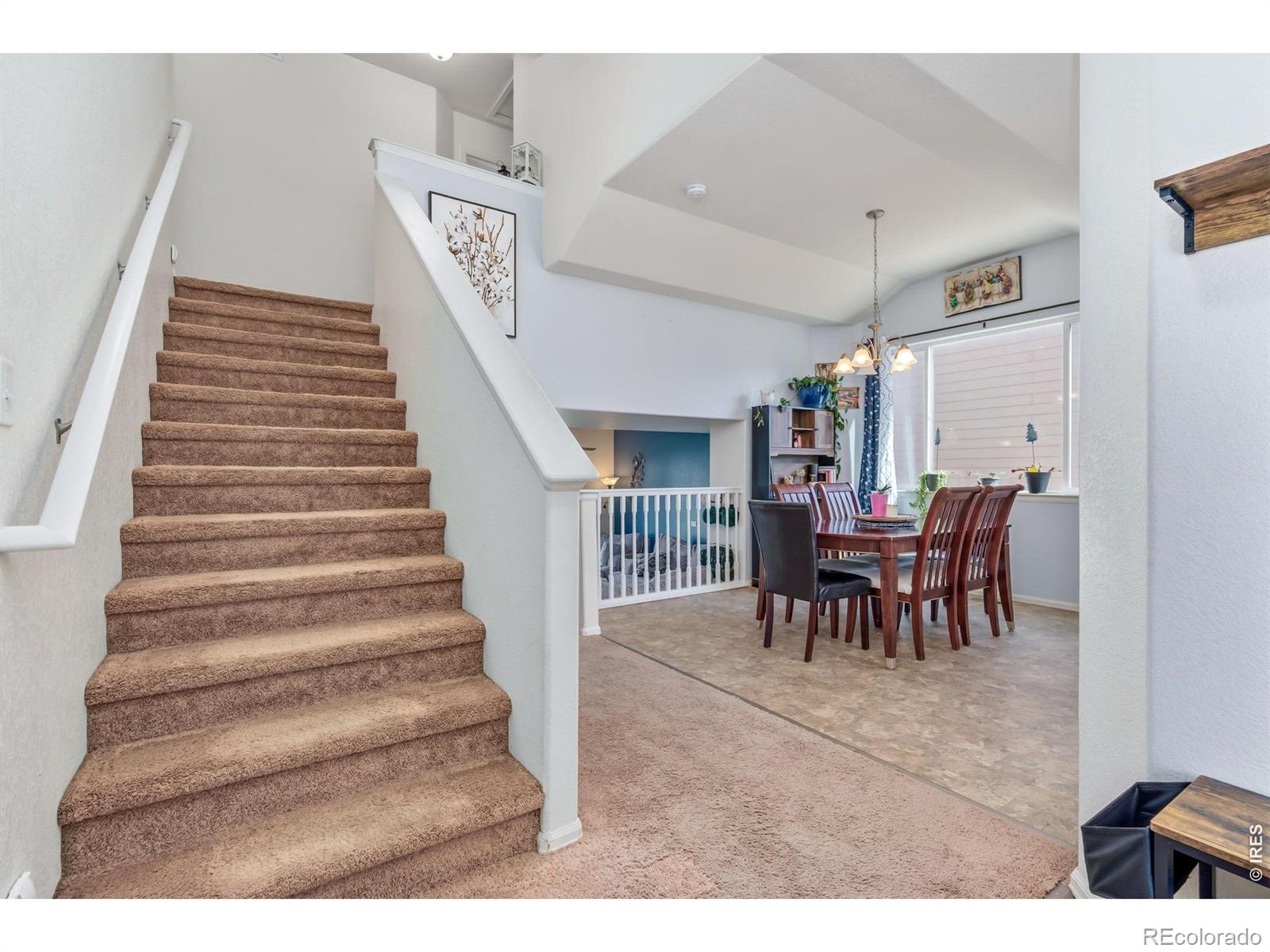 MLS Image #4 for 375  shadowbrook drive,windsor, Colorado