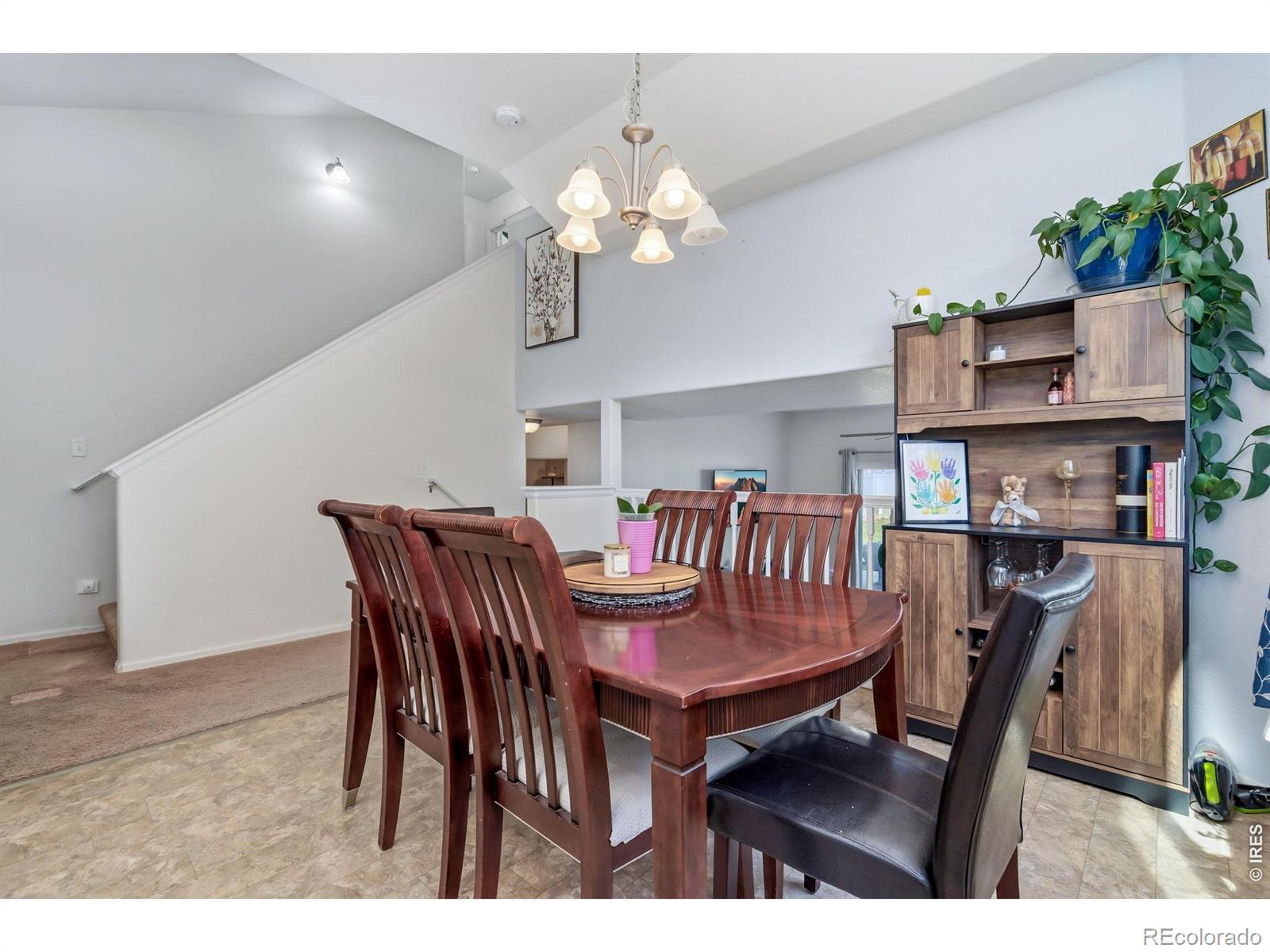 MLS Image #5 for 375  shadowbrook drive,windsor, Colorado