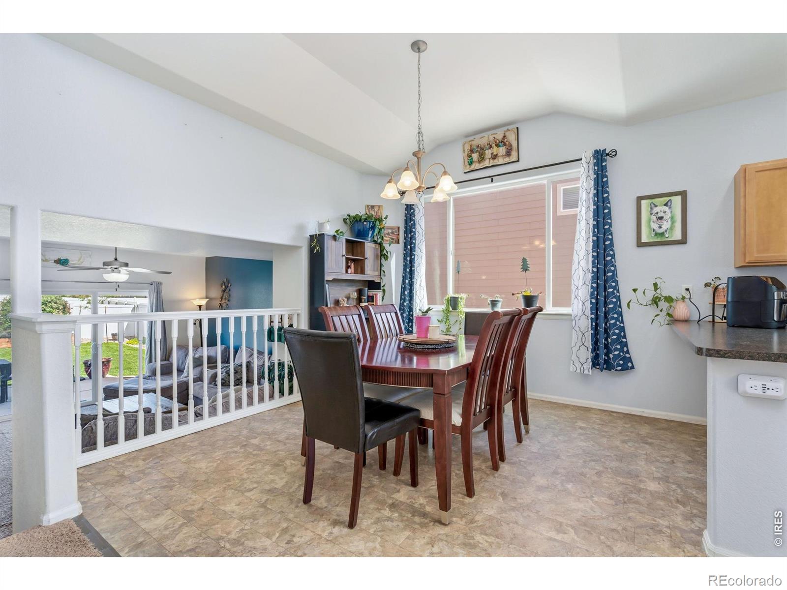 MLS Image #6 for 375  shadowbrook drive,windsor, Colorado