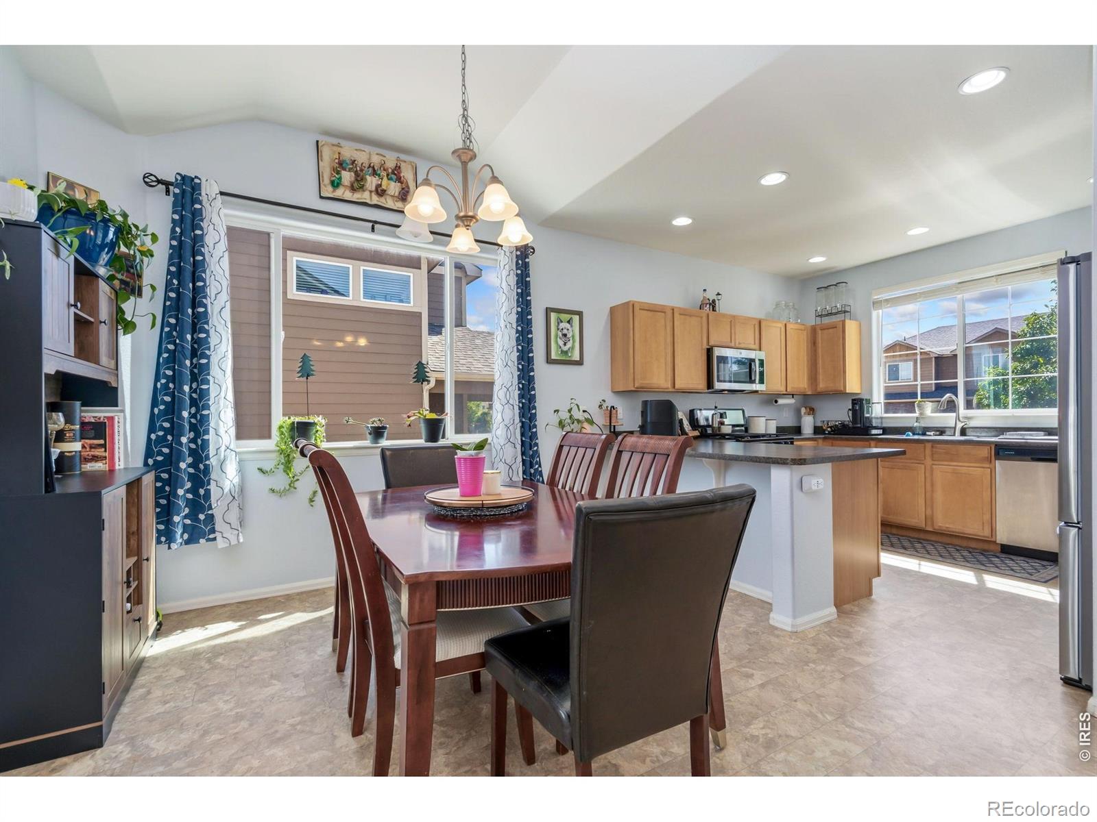 MLS Image #7 for 375  shadowbrook drive,windsor, Colorado