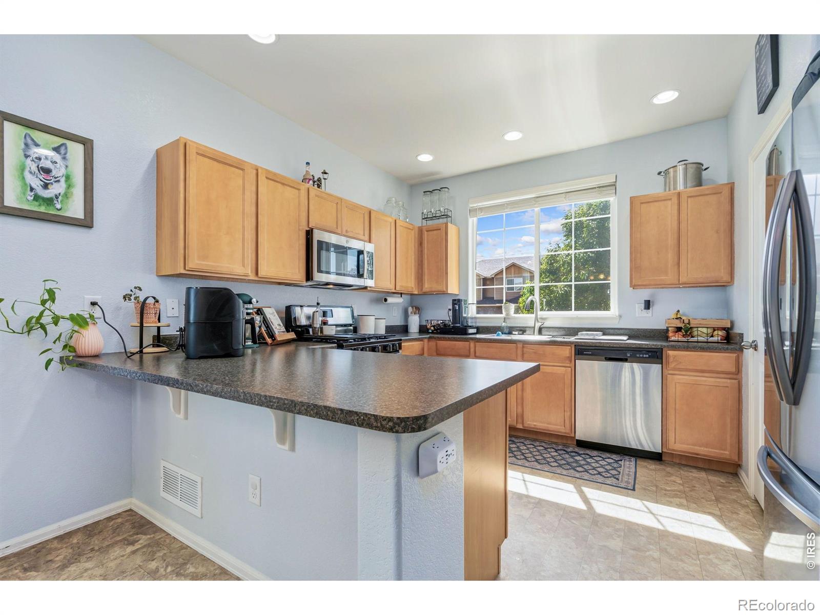 MLS Image #8 for 375  shadowbrook drive,windsor, Colorado