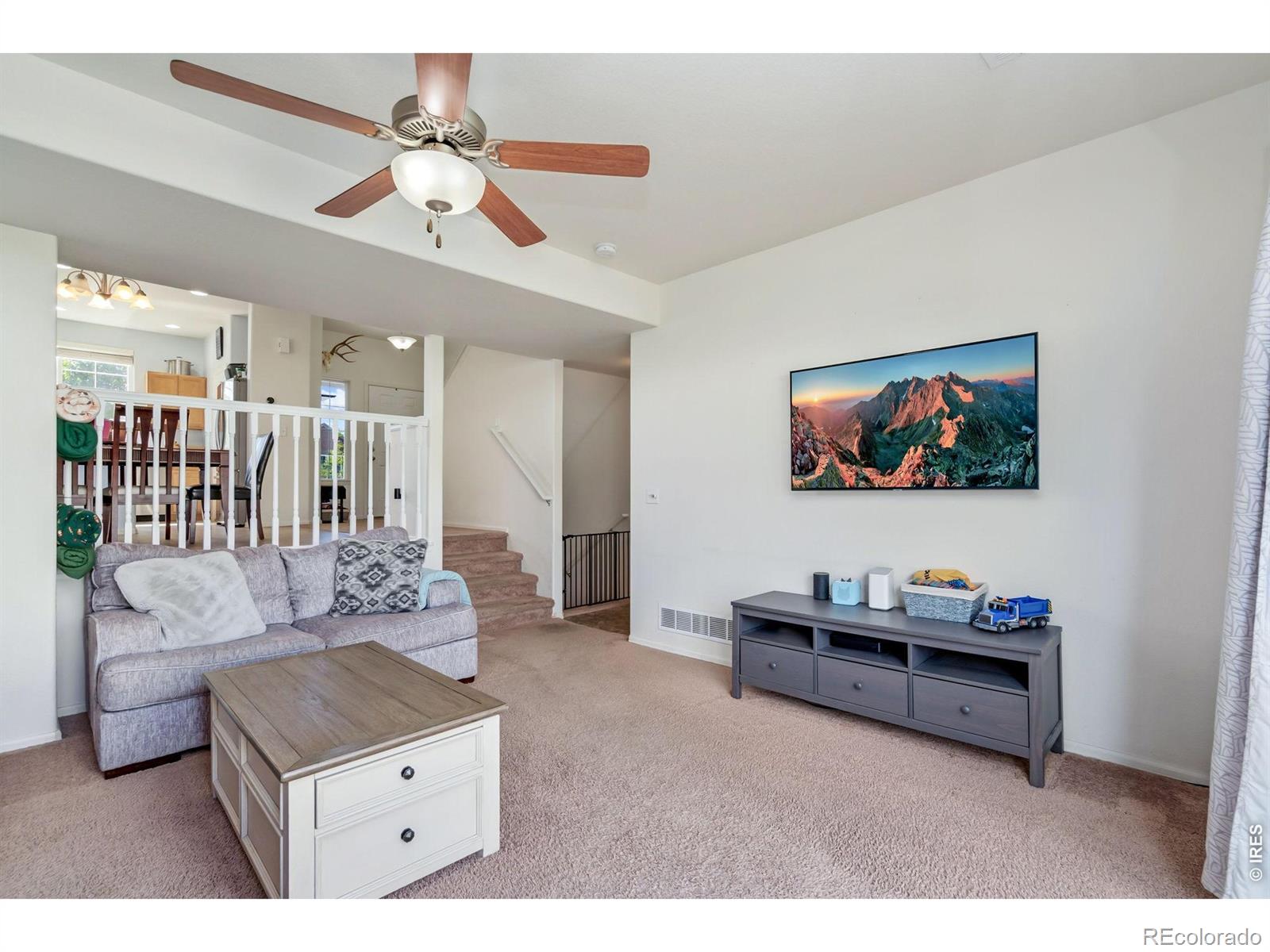 MLS Image #9 for 375  shadowbrook drive,windsor, Colorado