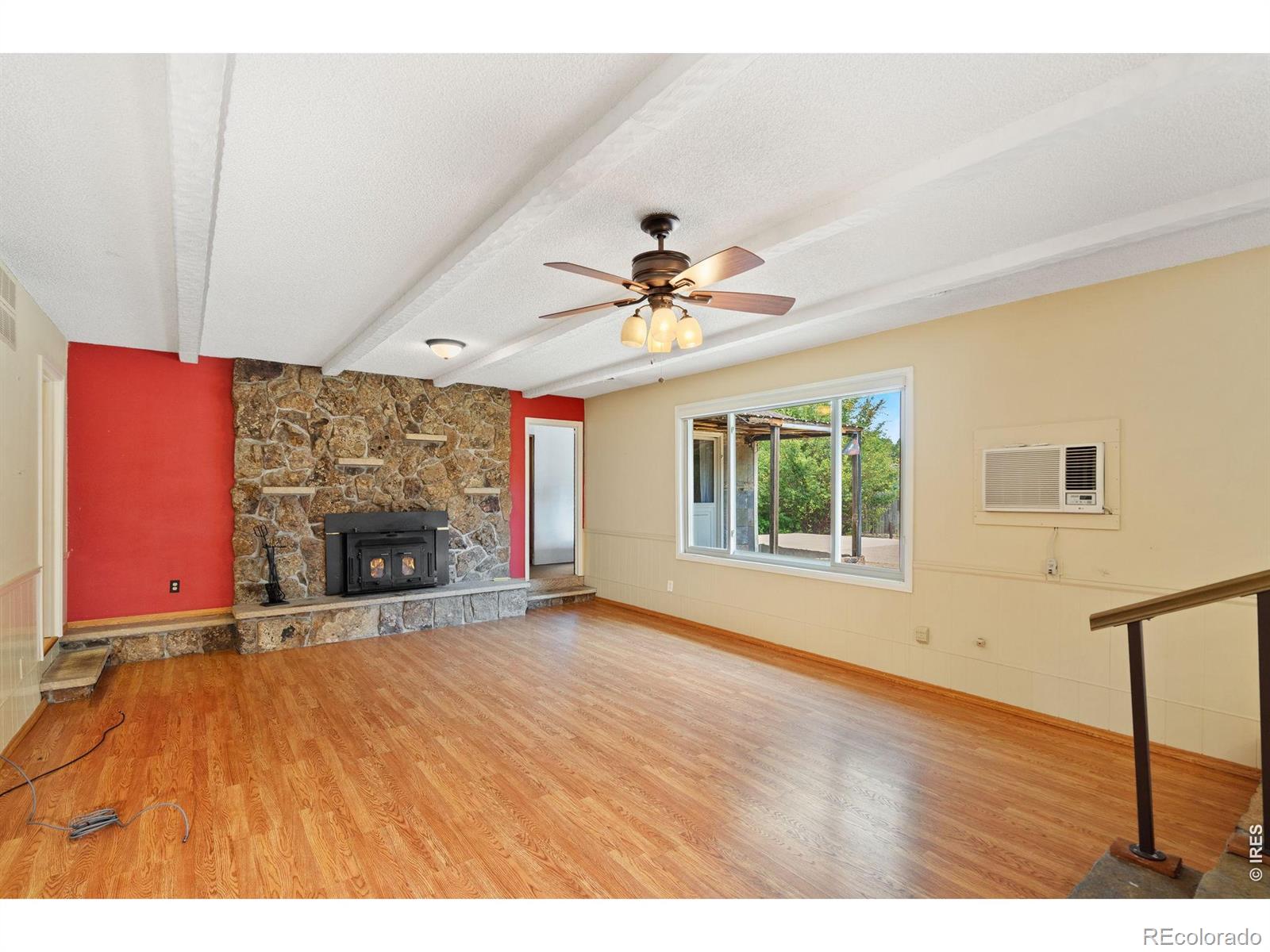 MLS Image #10 for 1825  longworth road,fort collins, Colorado