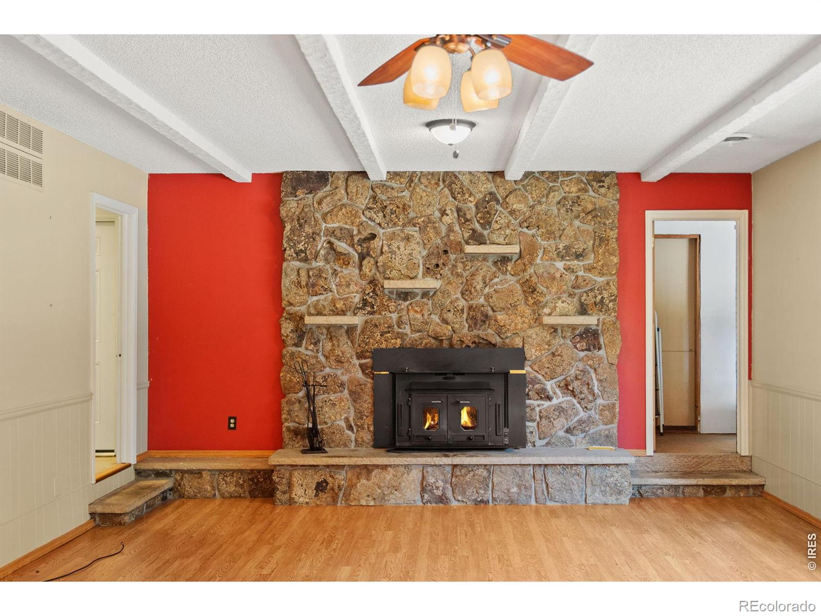 MLS Image #11 for 1825  longworth road,fort collins, Colorado