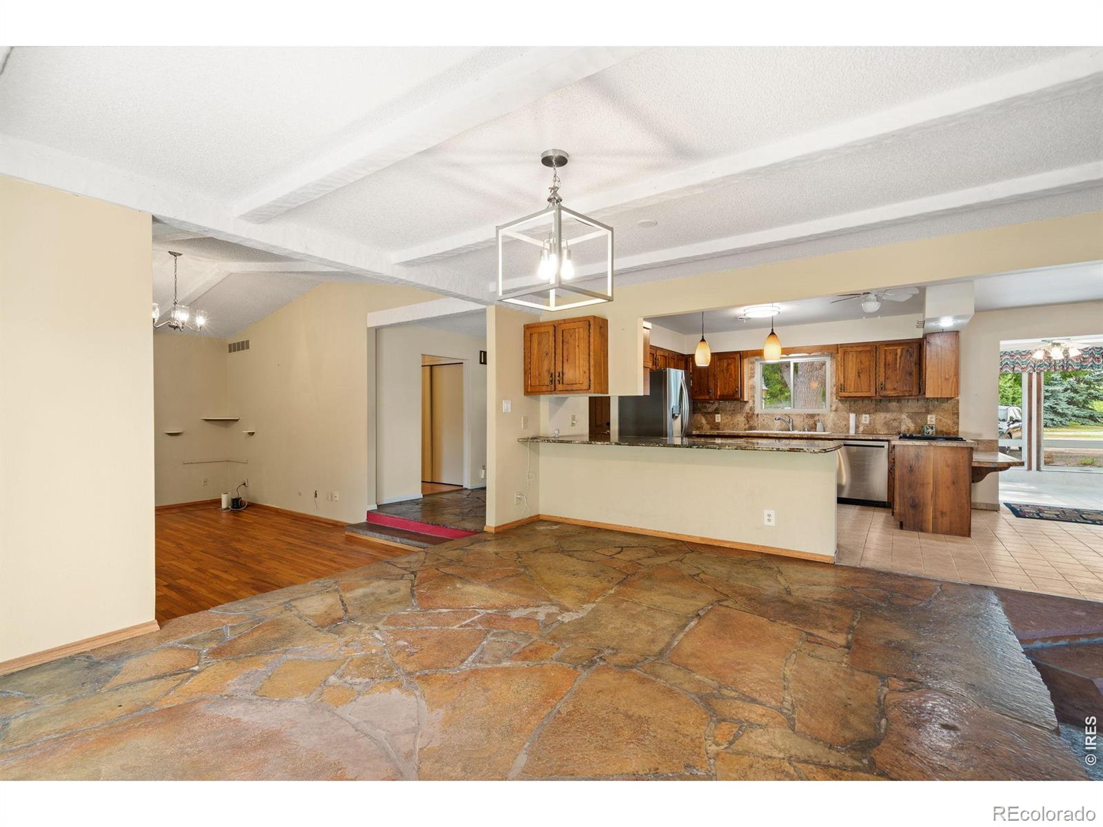 MLS Image #12 for 1825  longworth road,fort collins, Colorado