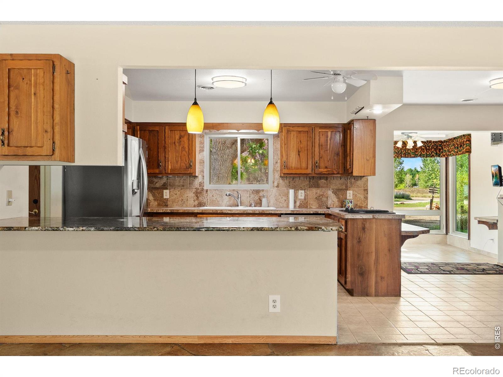 MLS Image #15 for 1825  longworth road,fort collins, Colorado