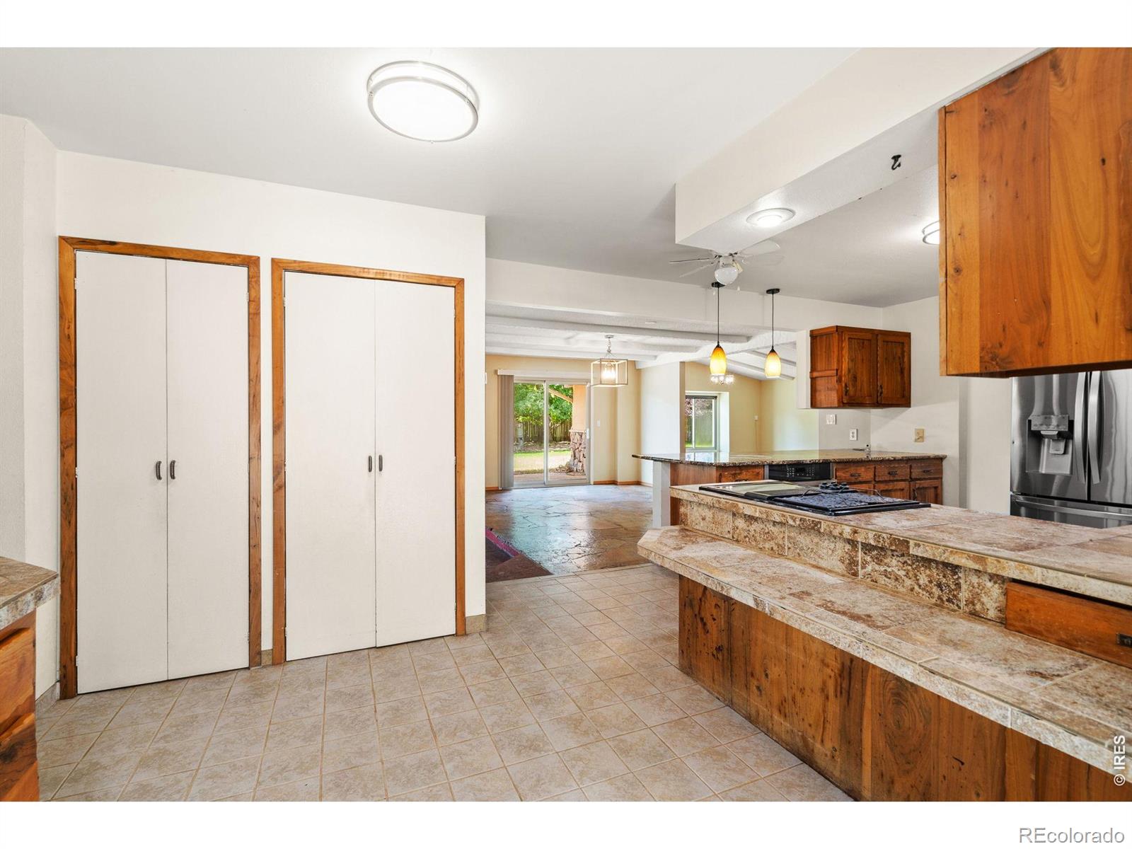 MLS Image #16 for 1825  longworth road,fort collins, Colorado