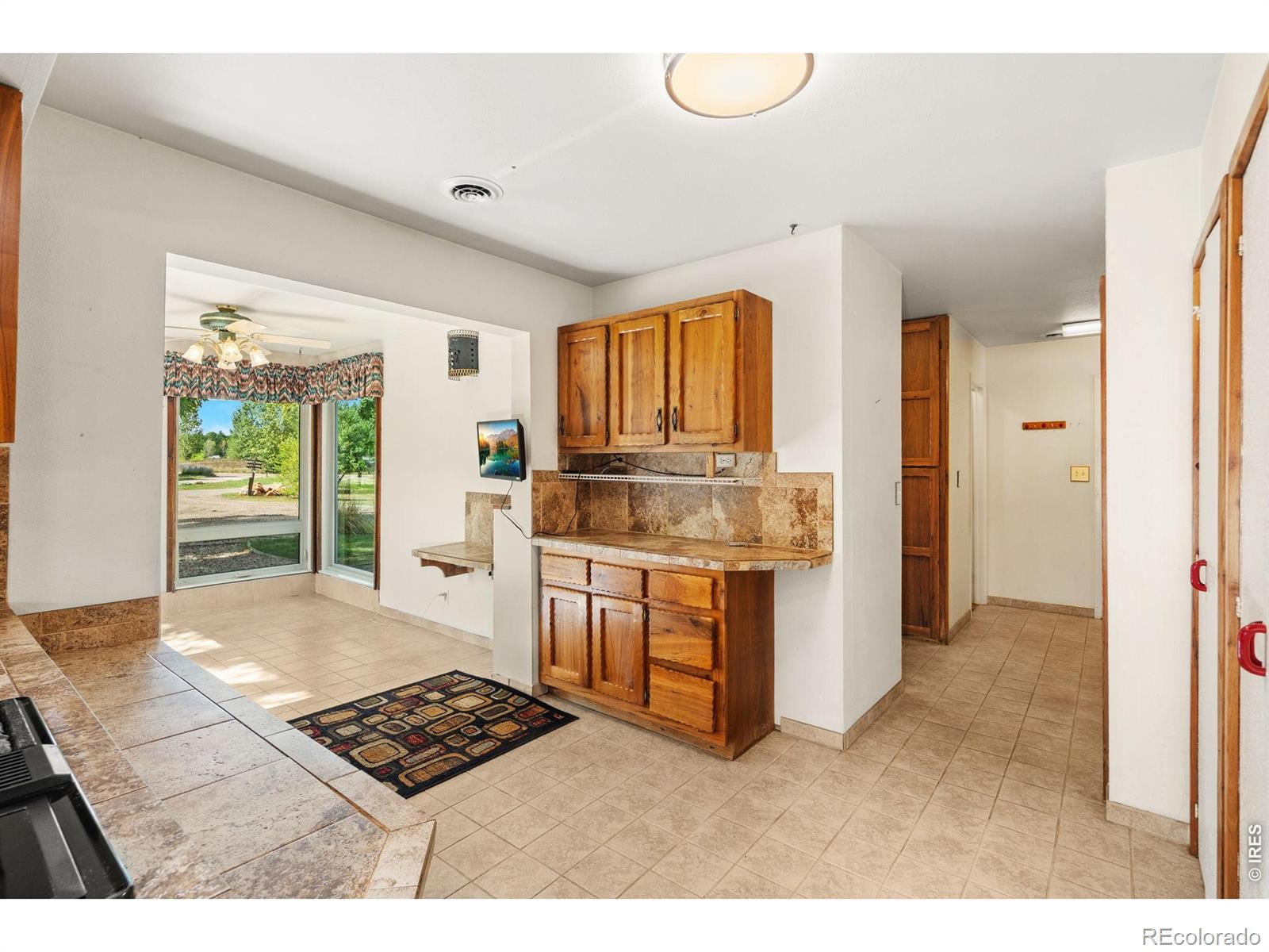 MLS Image #17 for 1825  longworth road,fort collins, Colorado