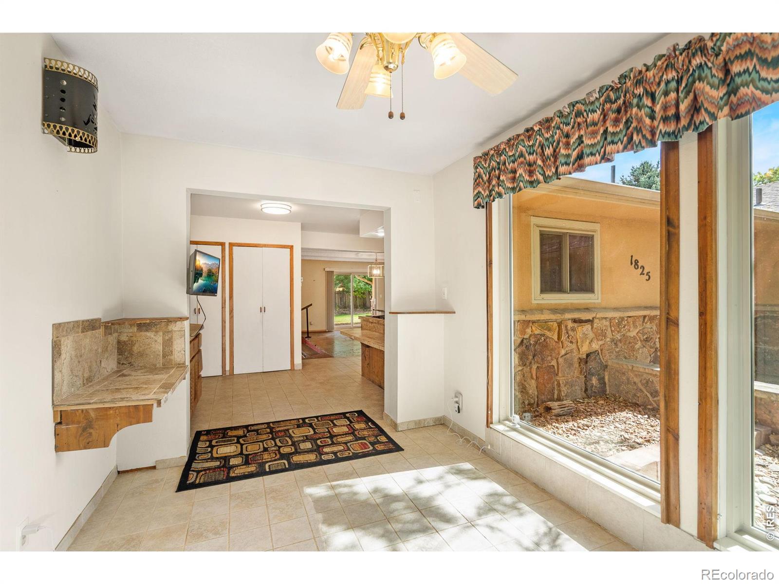 MLS Image #19 for 1825  longworth road,fort collins, Colorado