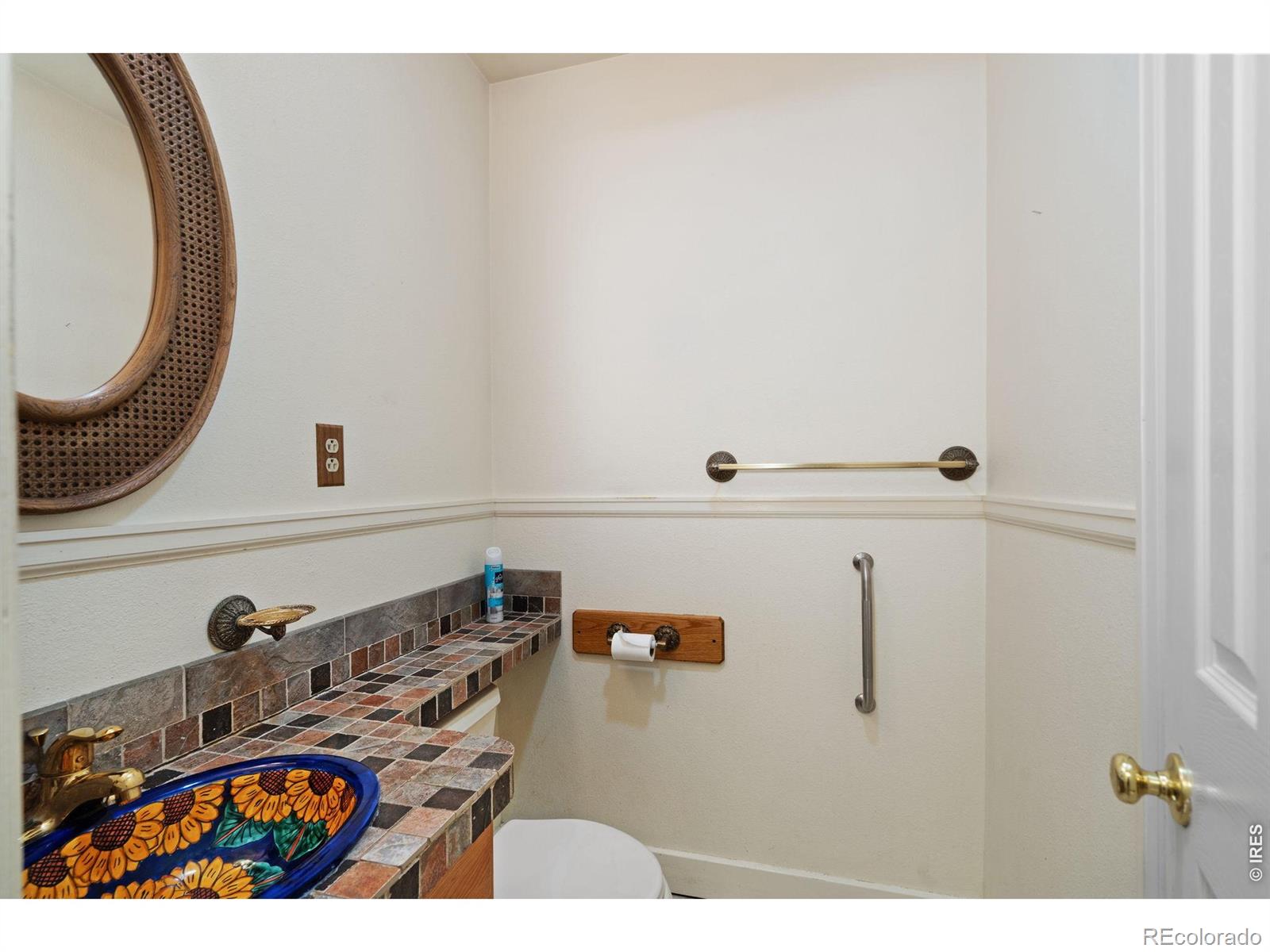 MLS Image #20 for 1825  longworth road,fort collins, Colorado
