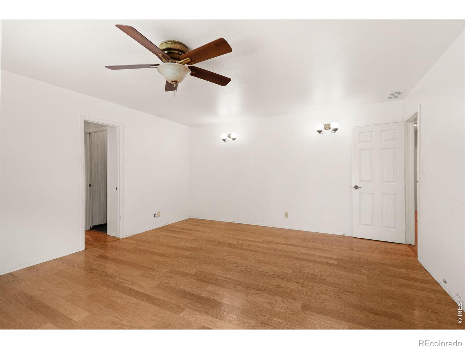 MLS Image #21 for 1825  longworth road,fort collins, Colorado