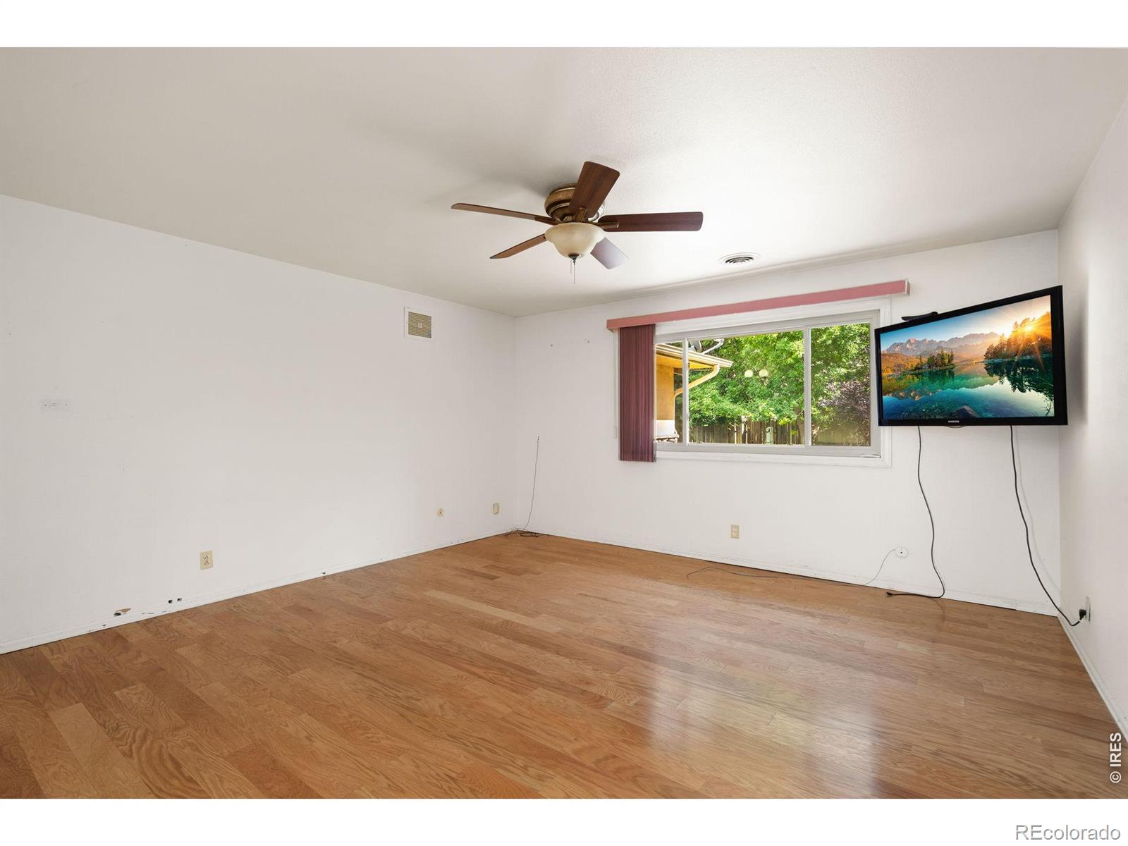 MLS Image #22 for 1825  longworth road,fort collins, Colorado