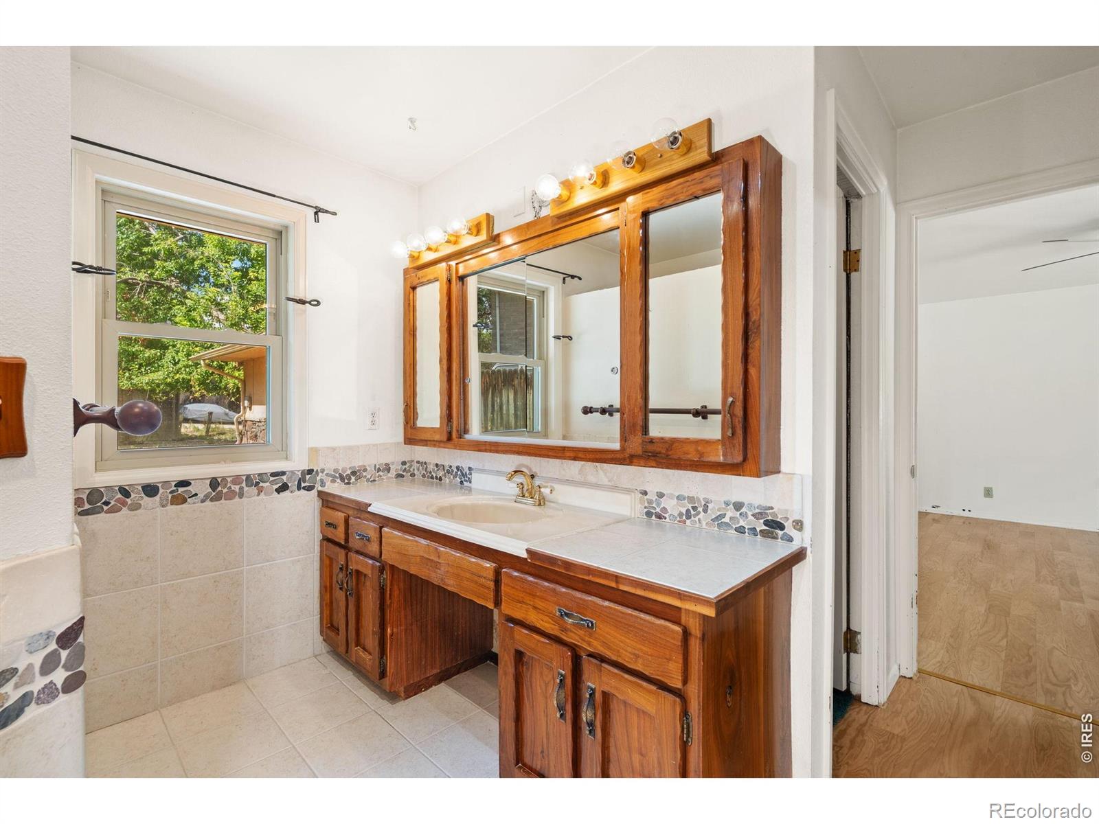 MLS Image #23 for 1825  longworth road,fort collins, Colorado