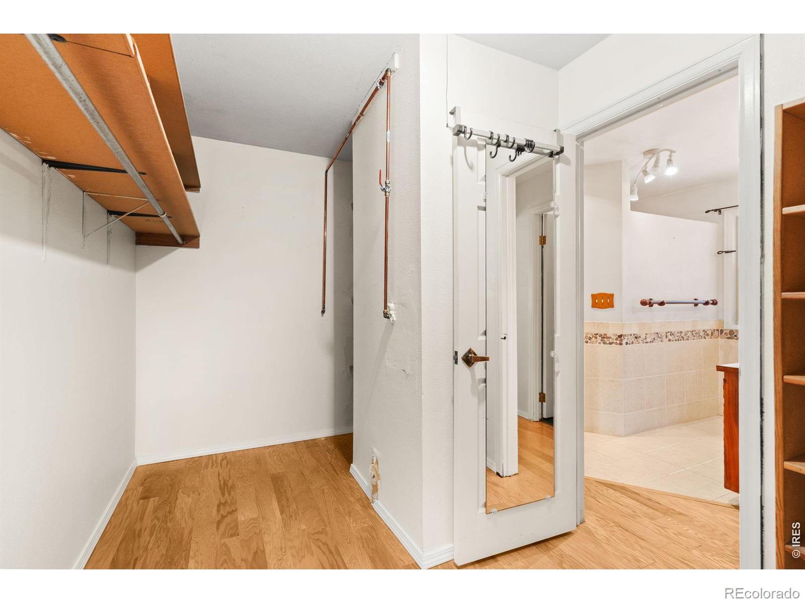 MLS Image #24 for 1825  longworth road,fort collins, Colorado