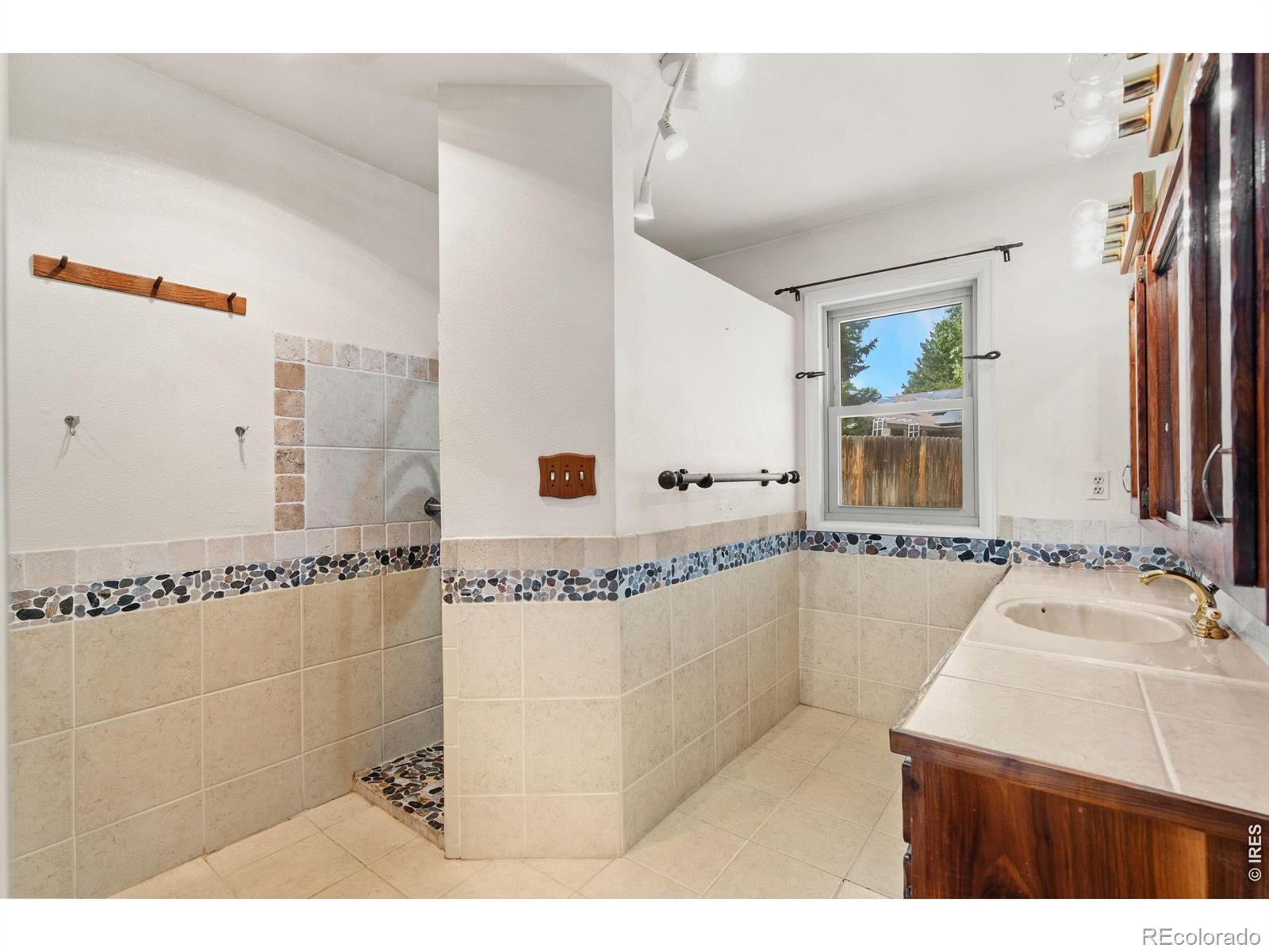 MLS Image #25 for 1825  longworth road,fort collins, Colorado