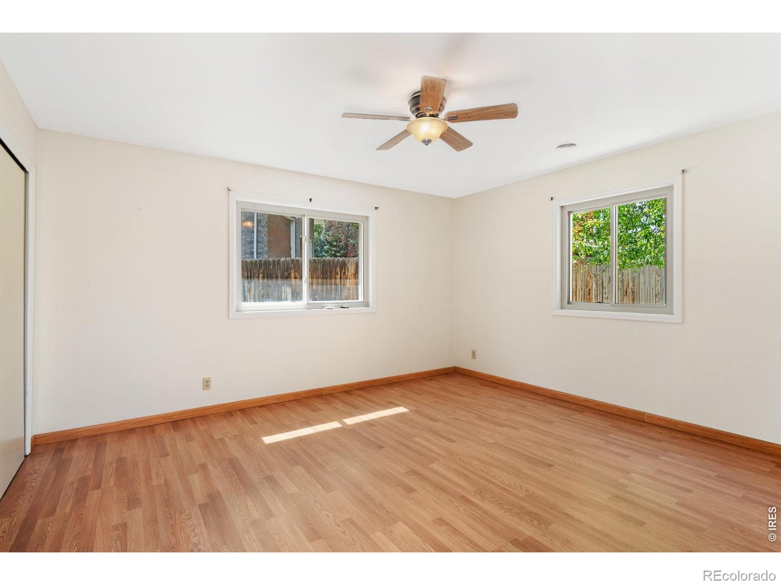 MLS Image #27 for 1825  longworth road,fort collins, Colorado