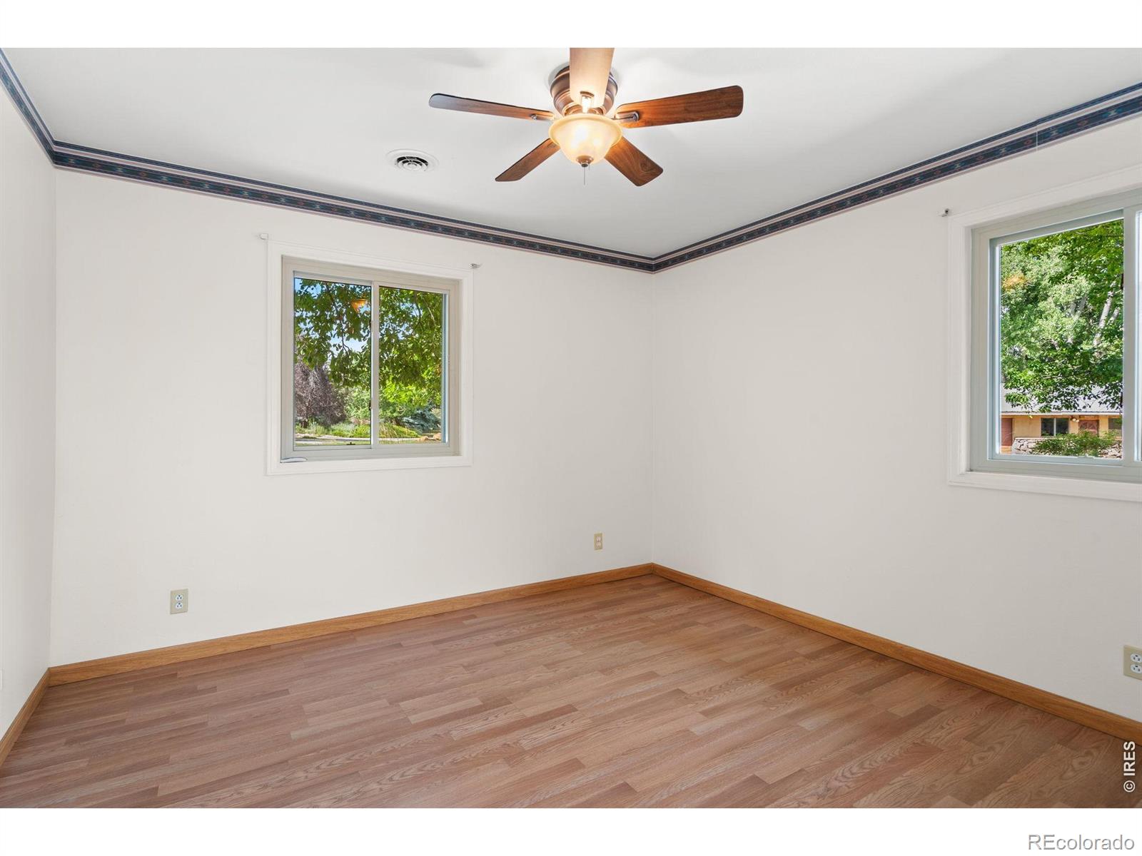 MLS Image #28 for 1825  longworth road,fort collins, Colorado