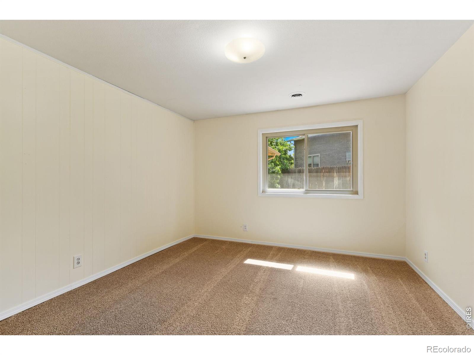 MLS Image #30 for 1825  longworth road,fort collins, Colorado