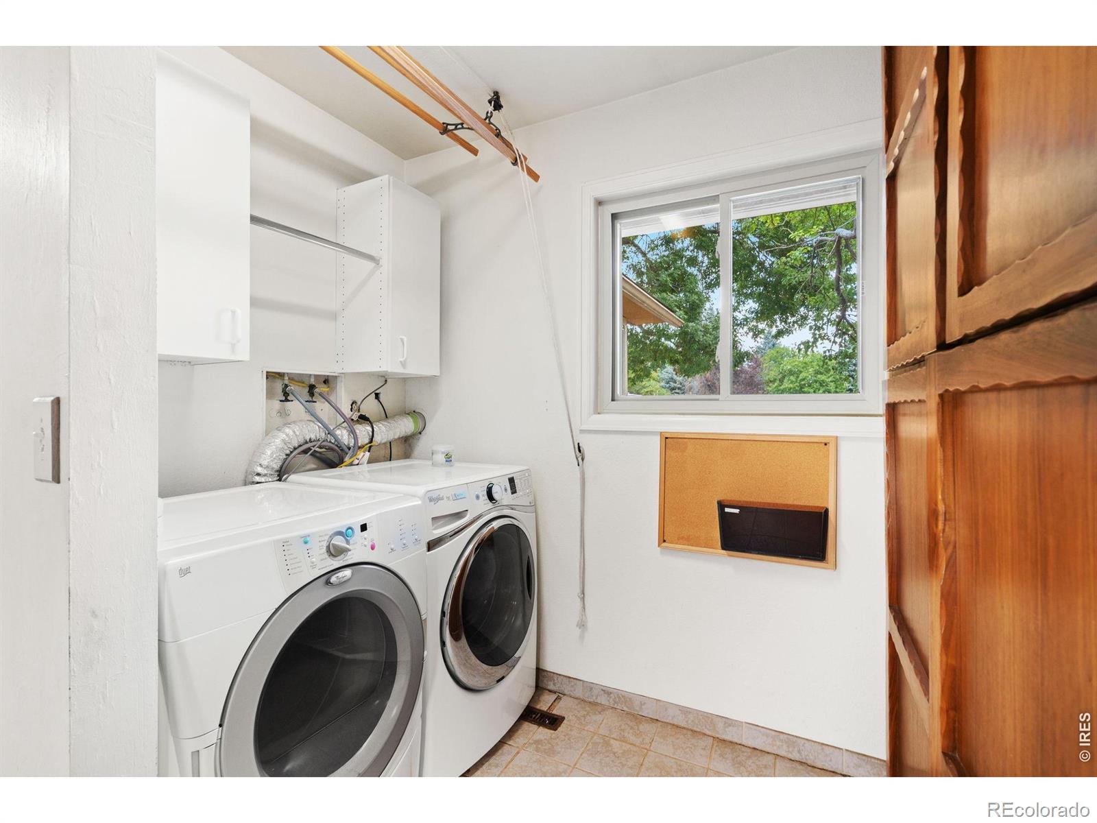 MLS Image #31 for 1825  longworth road,fort collins, Colorado