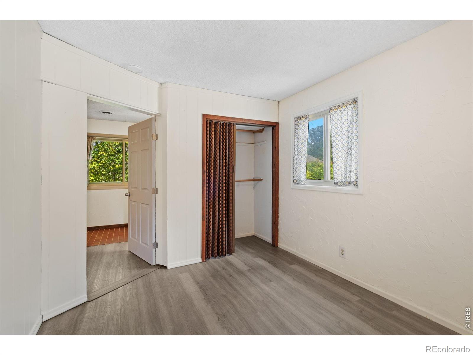 MLS Image #32 for 1825  longworth road,fort collins, Colorado
