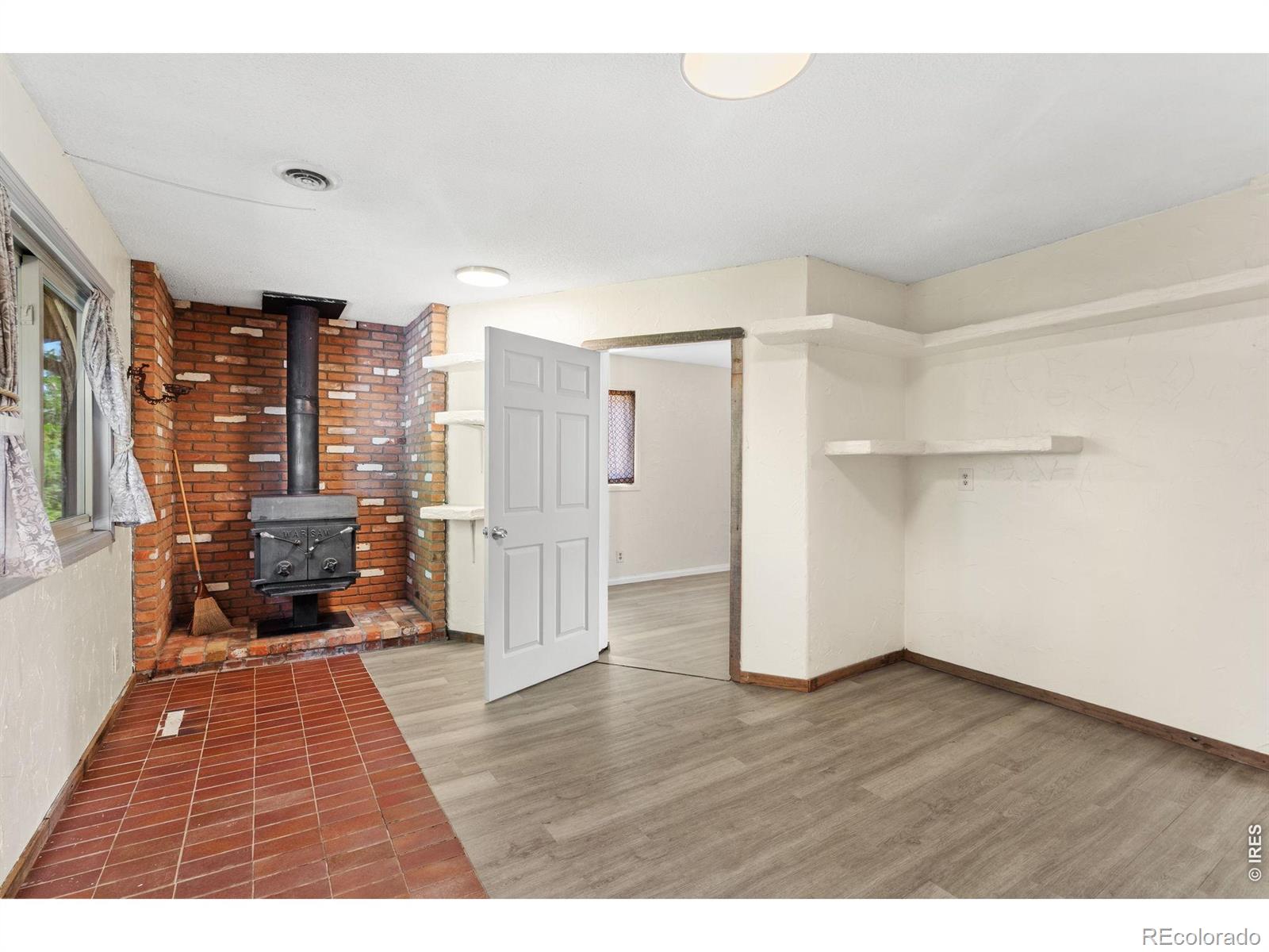 MLS Image #33 for 1825  longworth road,fort collins, Colorado