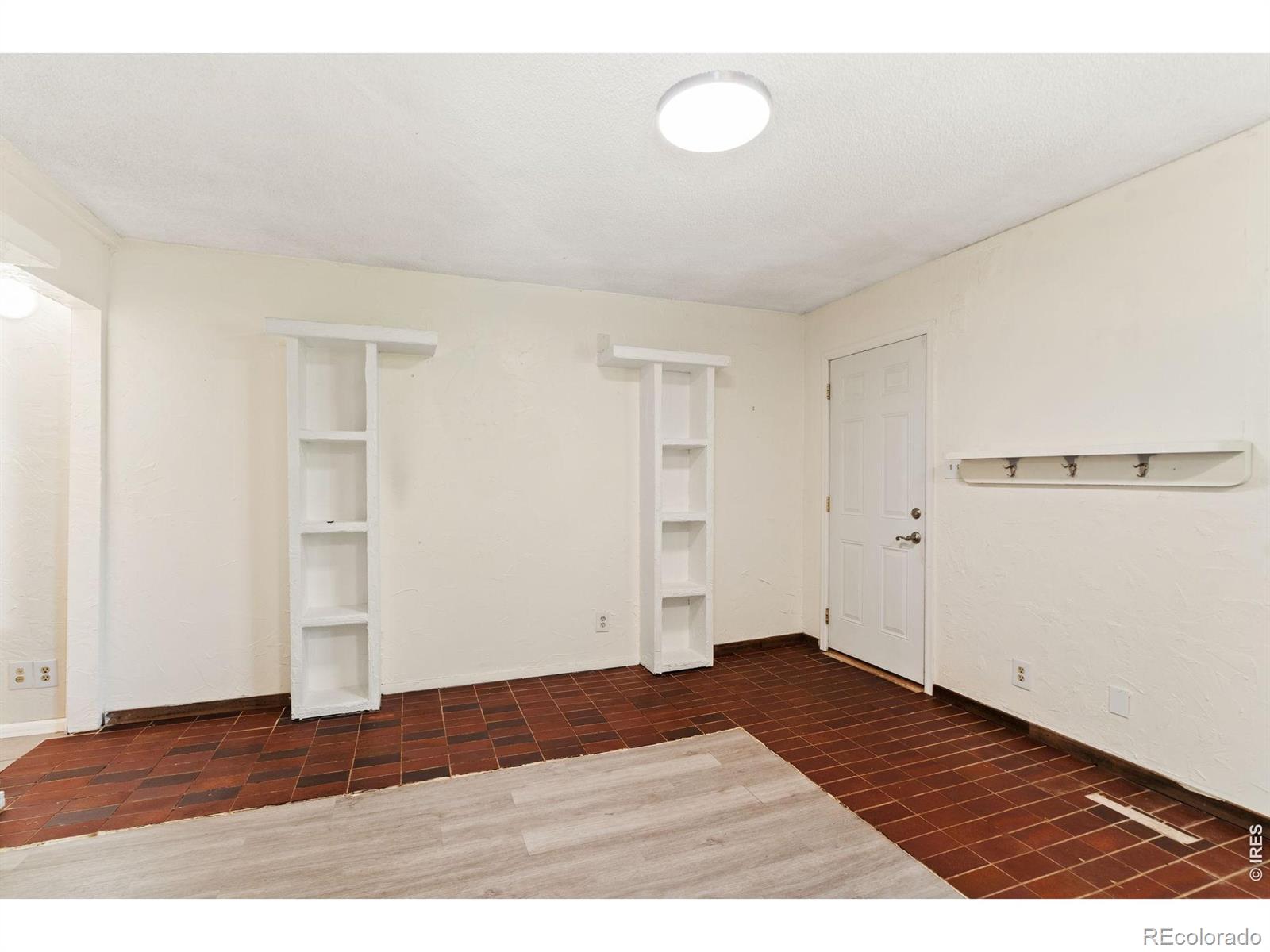 MLS Image #34 for 1825  longworth road,fort collins, Colorado