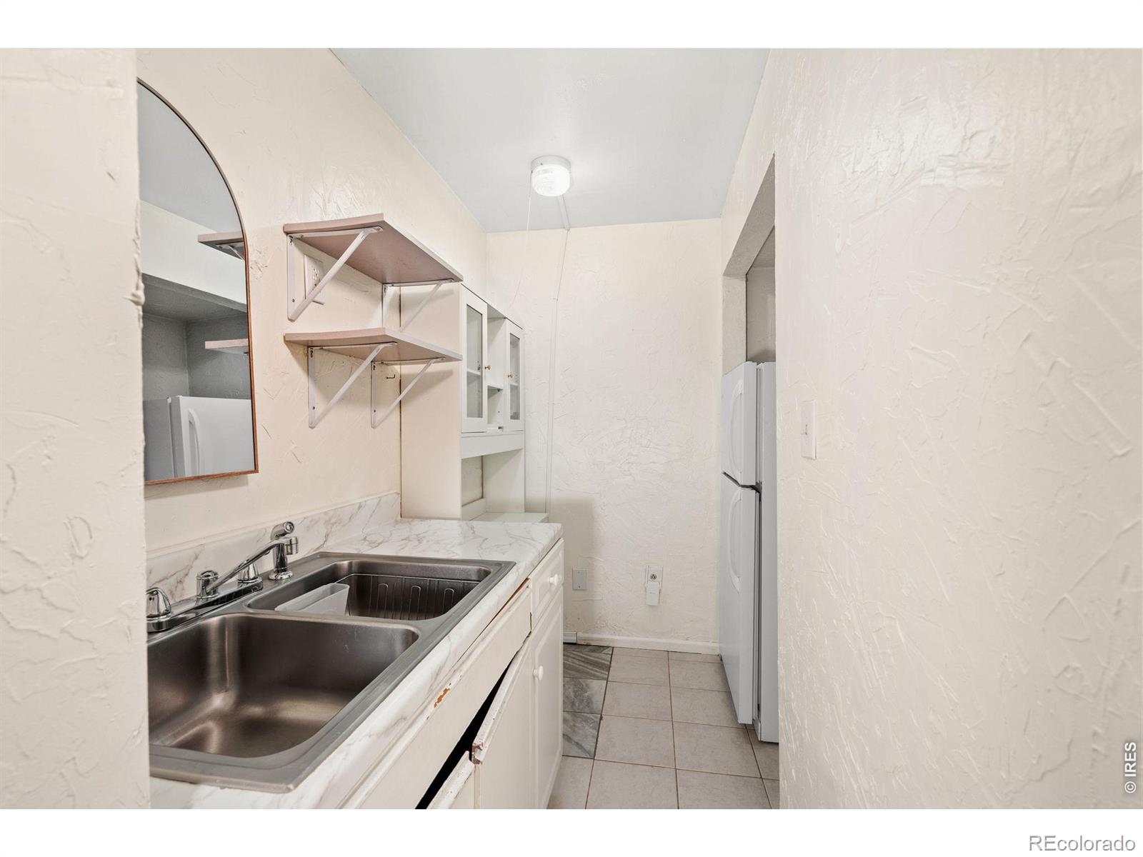 MLS Image #35 for 1825  longworth road,fort collins, Colorado