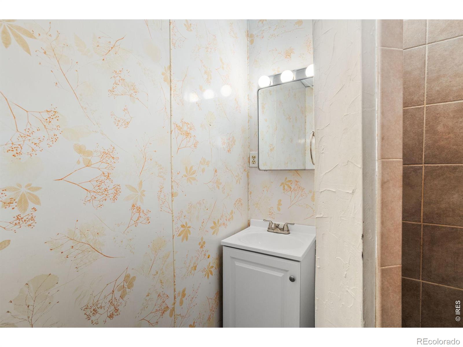 MLS Image #36 for 1825  longworth road,fort collins, Colorado