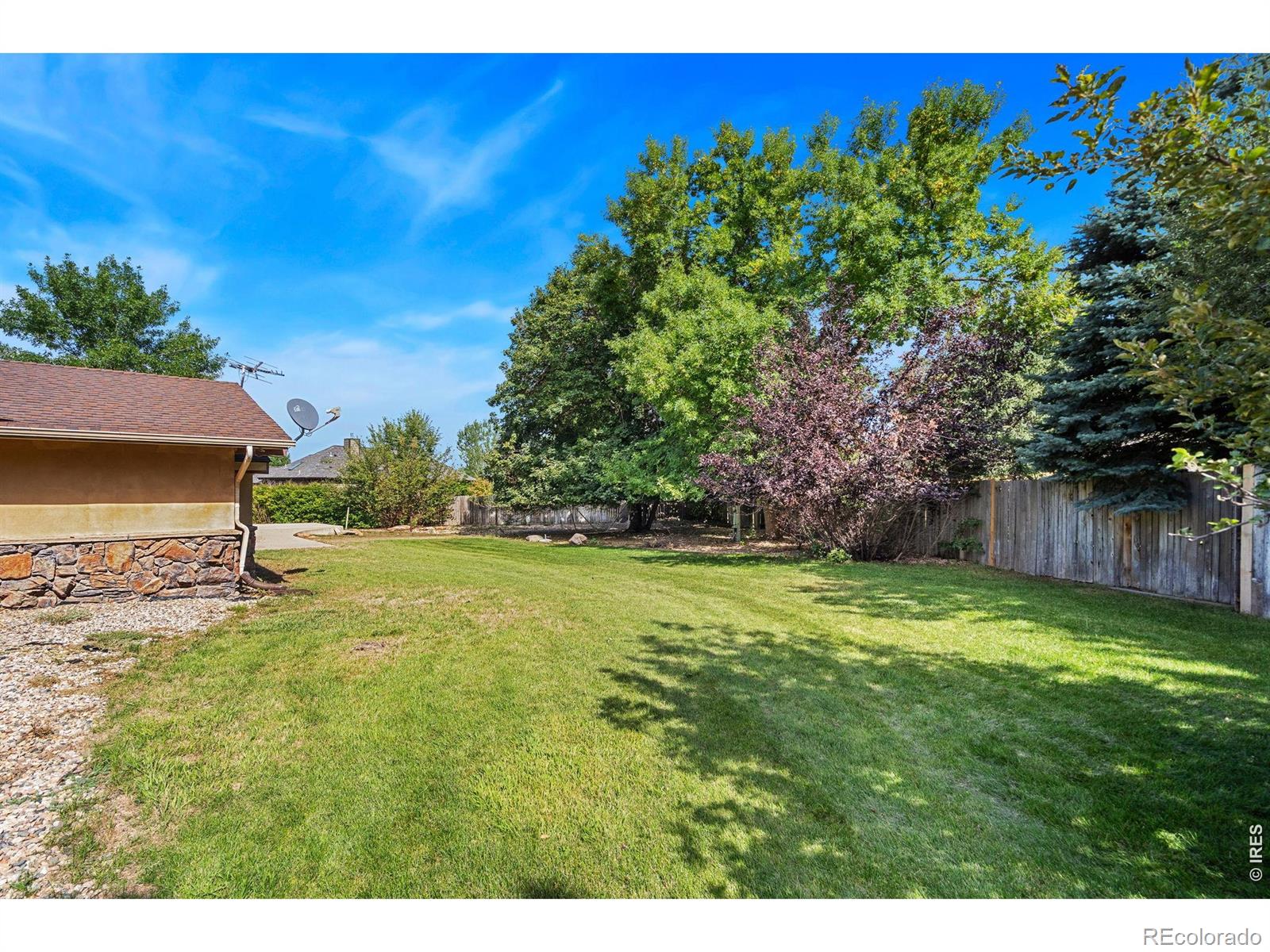 MLS Image #38 for 1825  longworth road,fort collins, Colorado