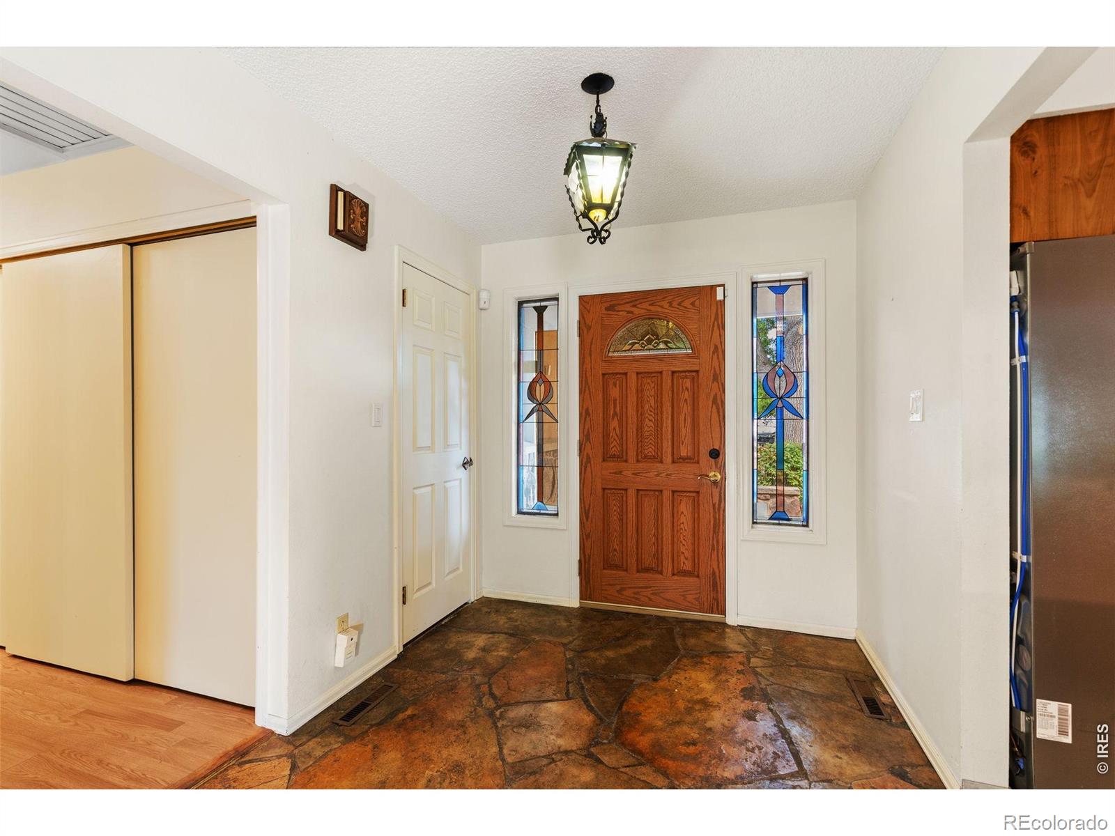 MLS Image #4 for 1825  longworth road,fort collins, Colorado