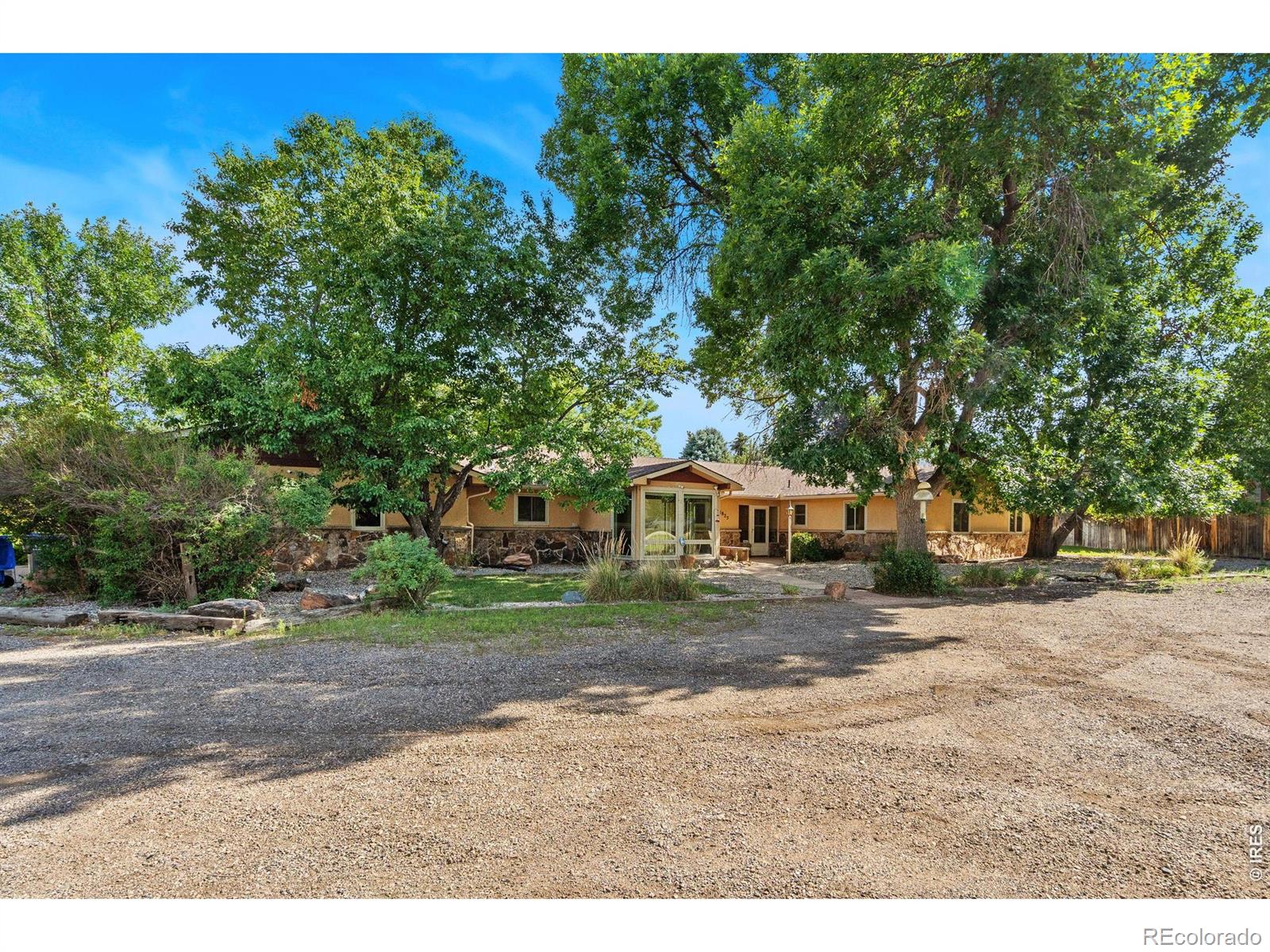 MLS Image #41 for 1825  longworth road,fort collins, Colorado