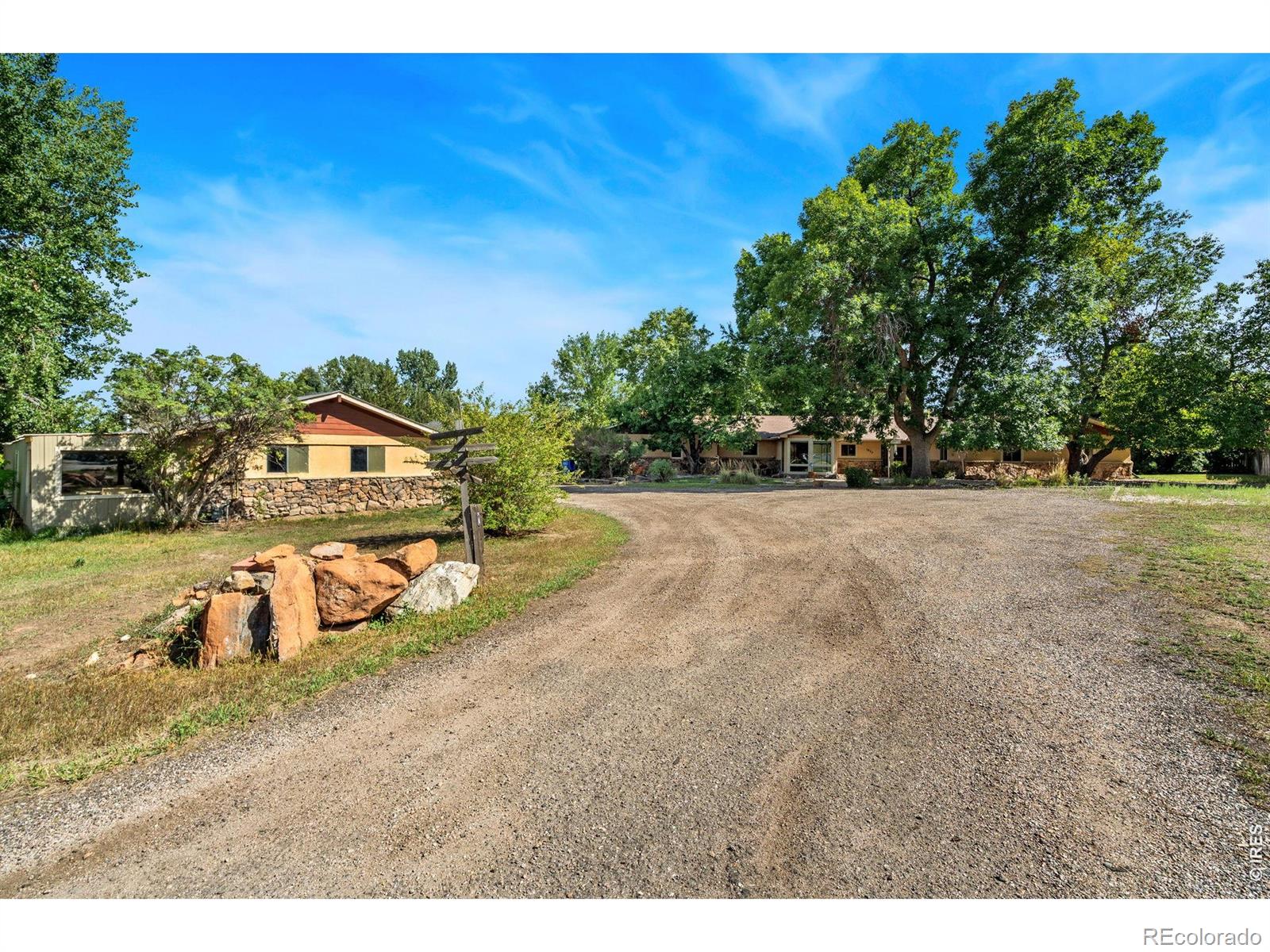 MLS Image #42 for 1825  longworth road,fort collins, Colorado