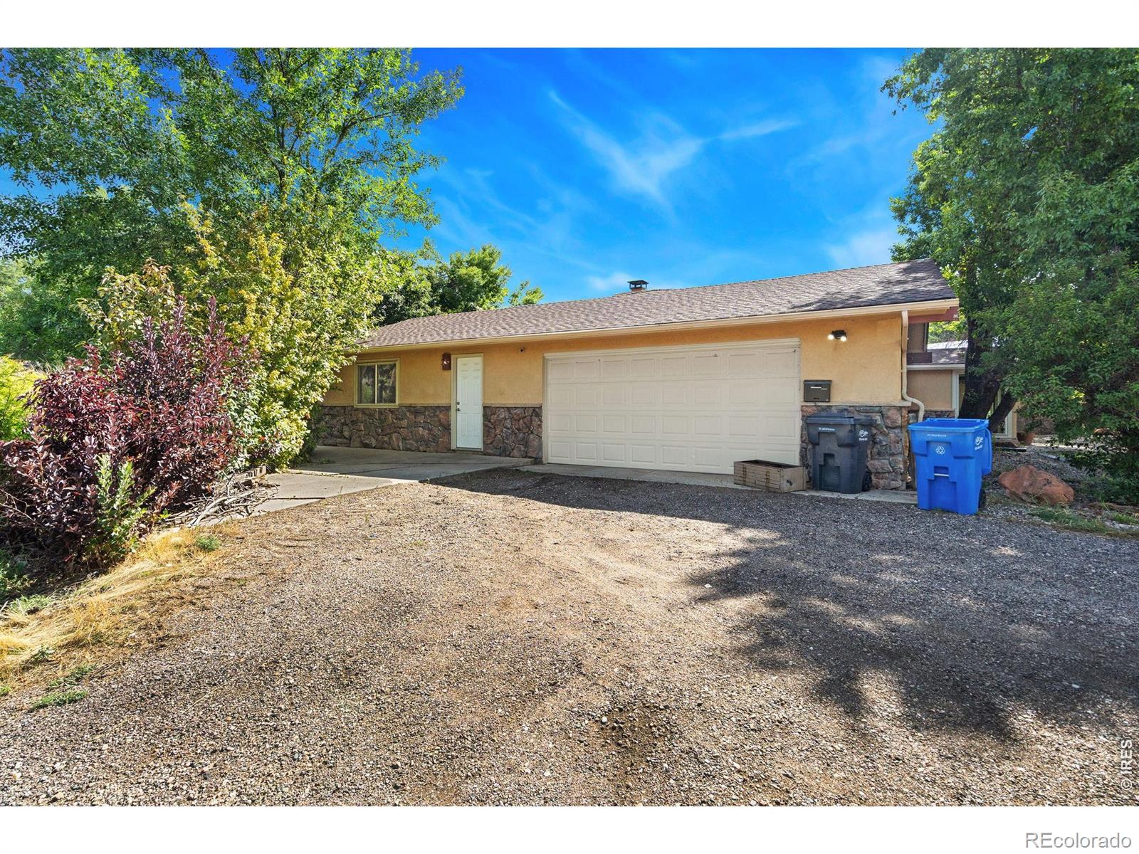 MLS Image #43 for 1825  longworth road,fort collins, Colorado
