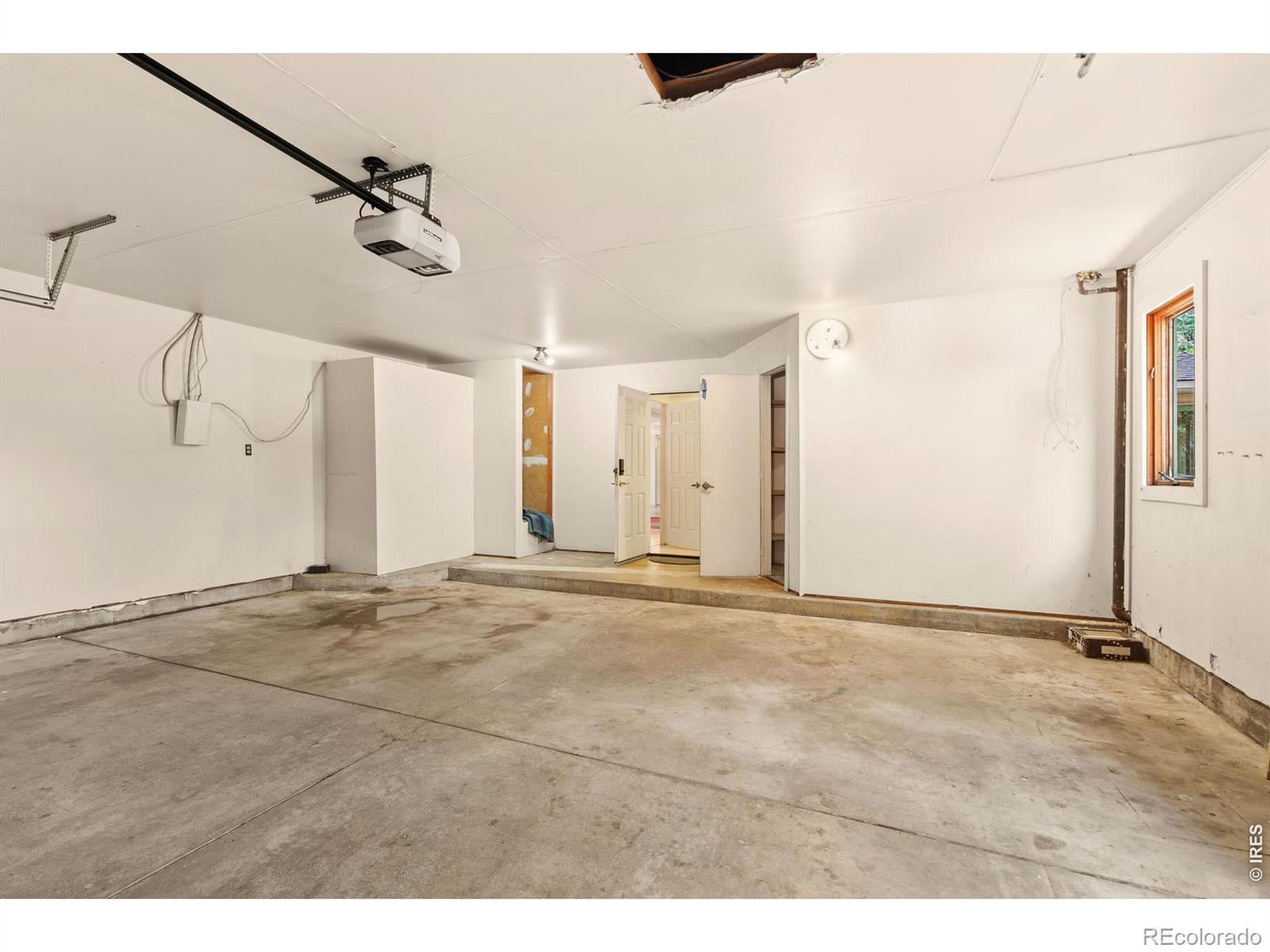MLS Image #44 for 1825  longworth road,fort collins, Colorado