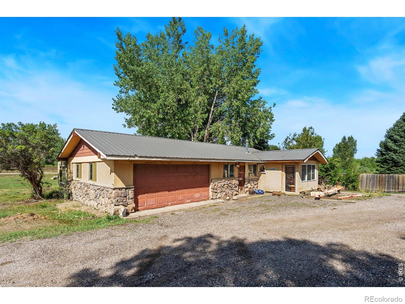 MLS Image #45 for 1825  longworth road,fort collins, Colorado
