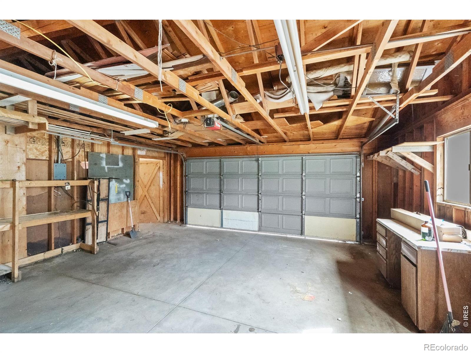 MLS Image #46 for 1825  longworth road,fort collins, Colorado