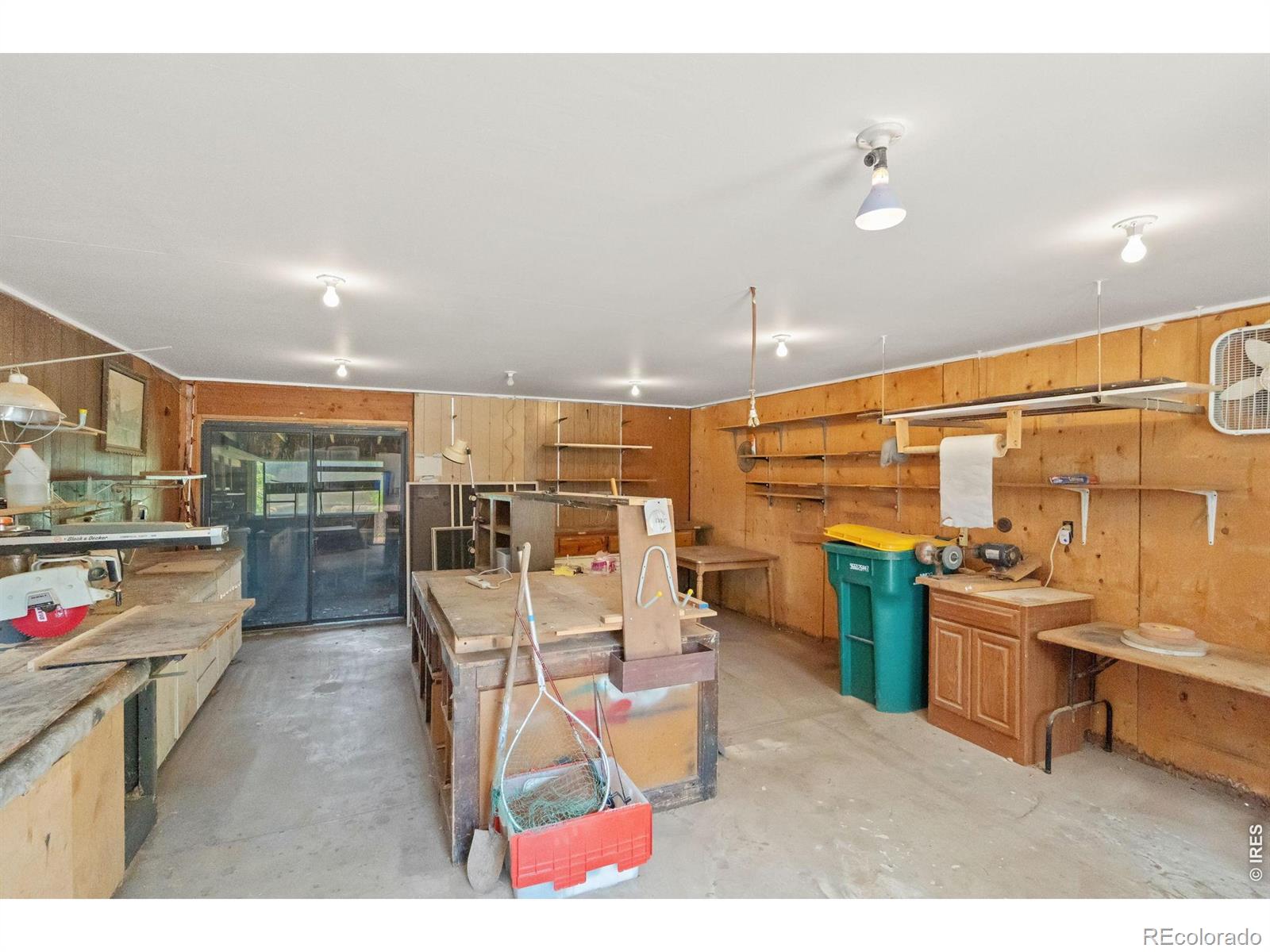 MLS Image #47 for 1825  longworth road,fort collins, Colorado