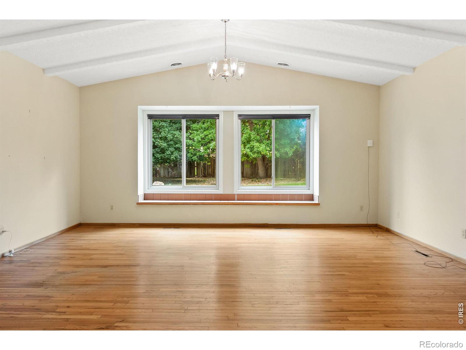 MLS Image #5 for 1825  longworth road,fort collins, Colorado