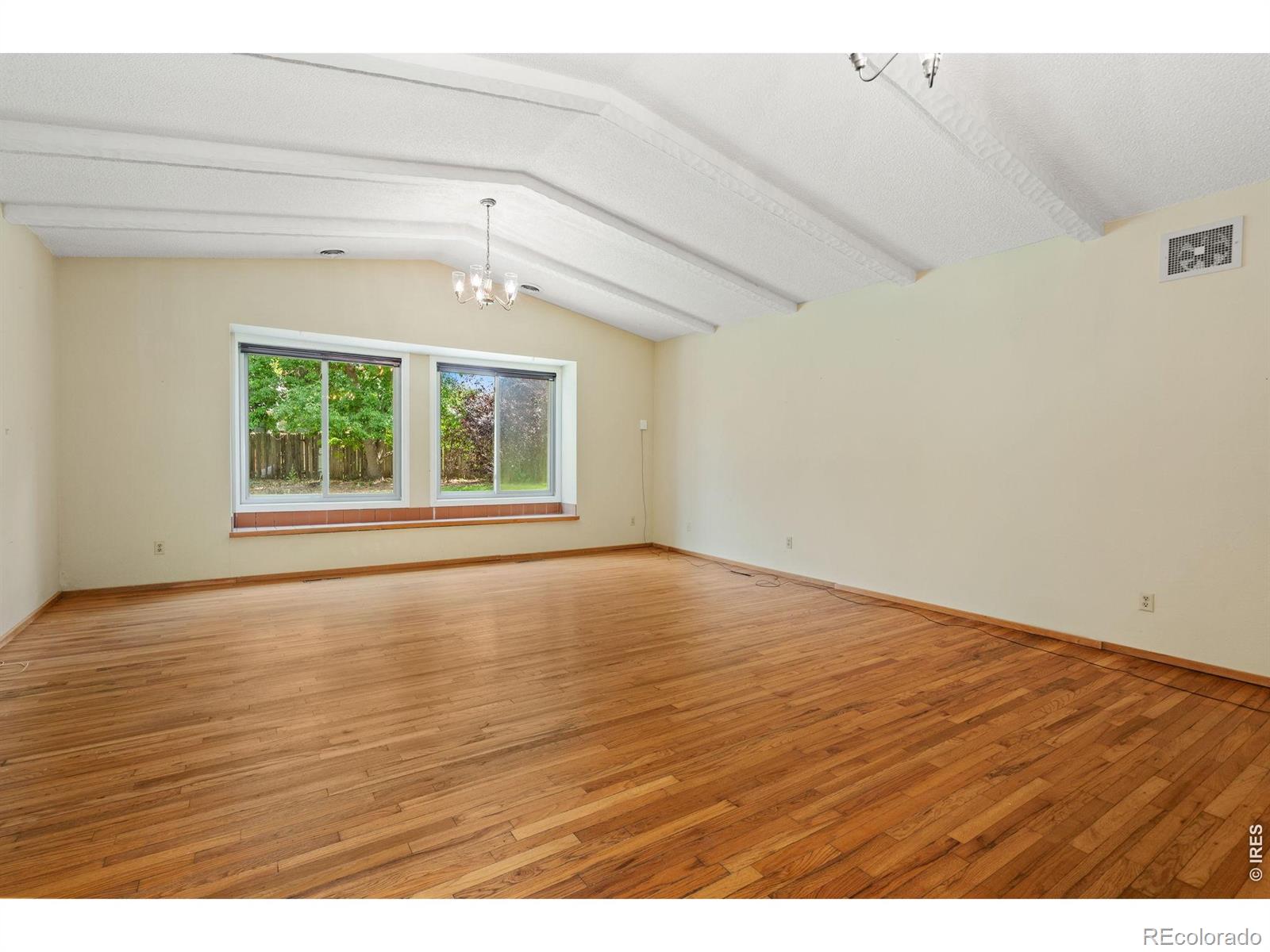 MLS Image #6 for 1825  longworth road,fort collins, Colorado