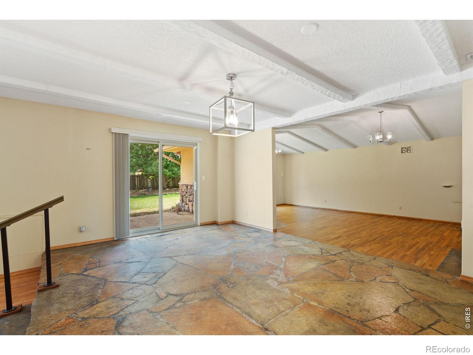 MLS Image #7 for 1825  longworth road,fort collins, Colorado