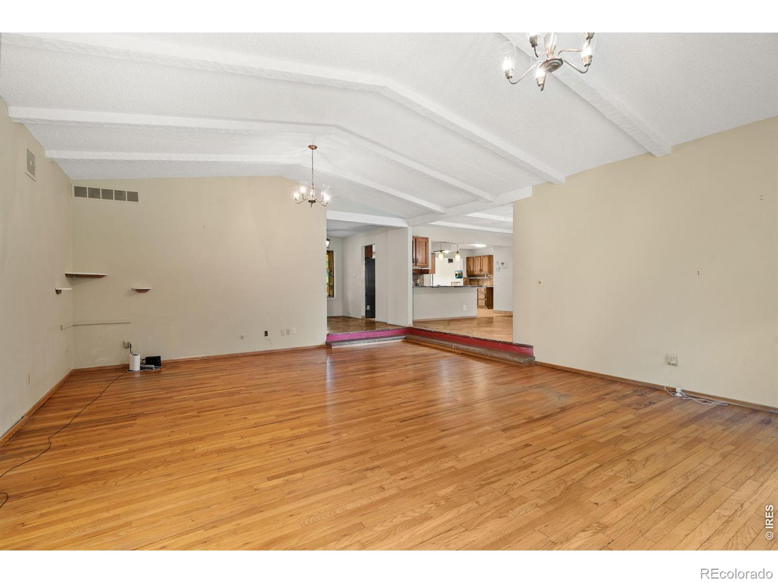 MLS Image #8 for 1825  longworth road,fort collins, Colorado