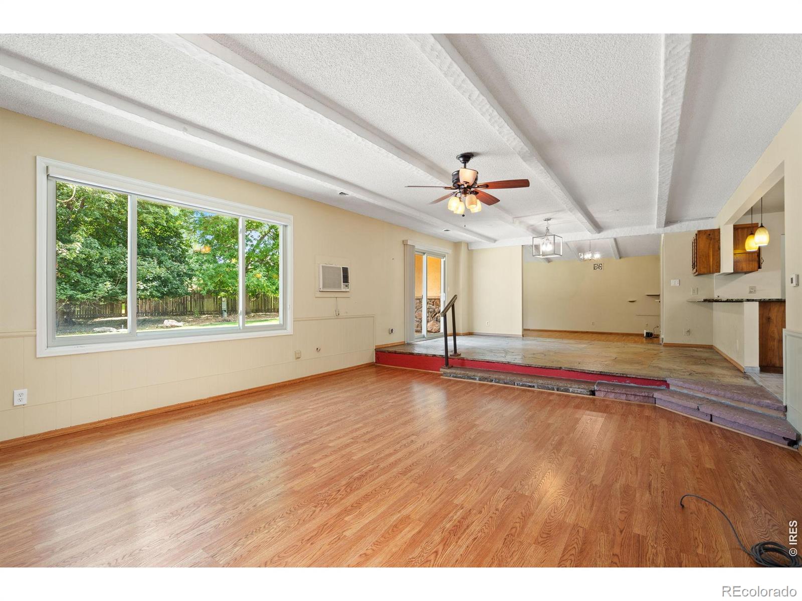 MLS Image #9 for 1825  longworth road,fort collins, Colorado