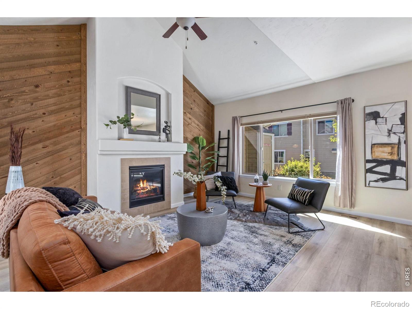 MLS Image #0 for 6826  nimitz drive,fort collins, Colorado