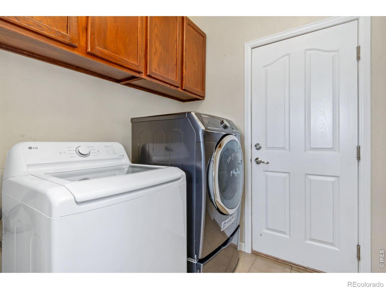 MLS Image #10 for 6826  nimitz drive,fort collins, Colorado