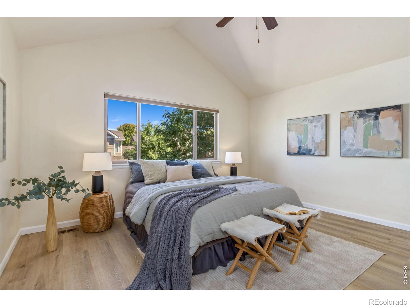 MLS Image #11 for 6826  nimitz drive,fort collins, Colorado