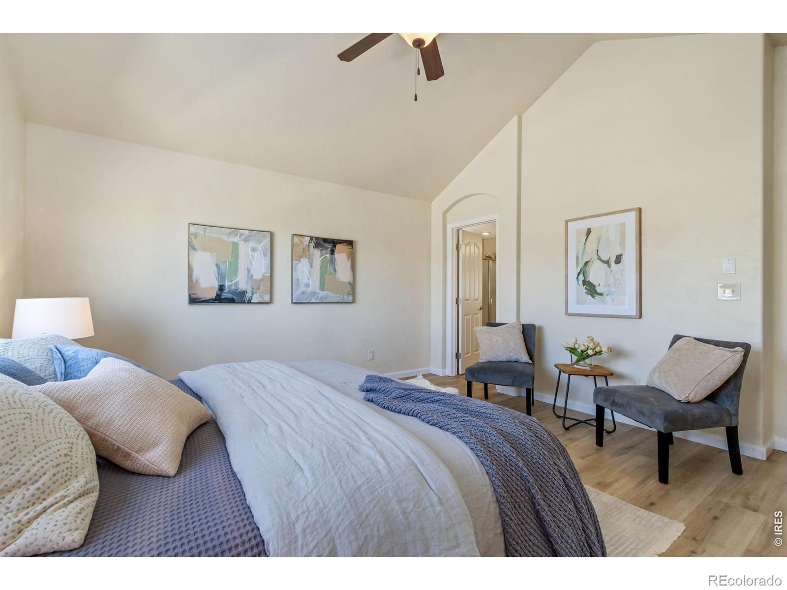 MLS Image #12 for 6826  nimitz drive,fort collins, Colorado
