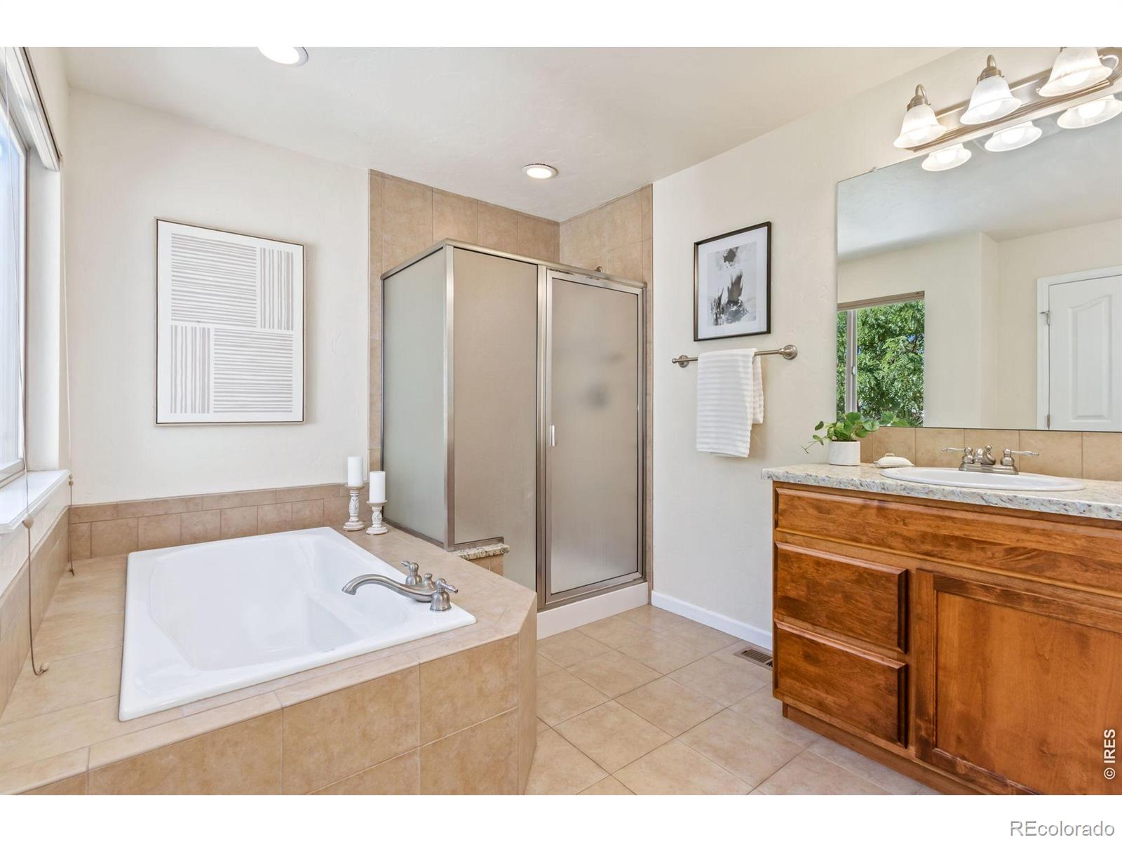 MLS Image #13 for 6826  nimitz drive,fort collins, Colorado