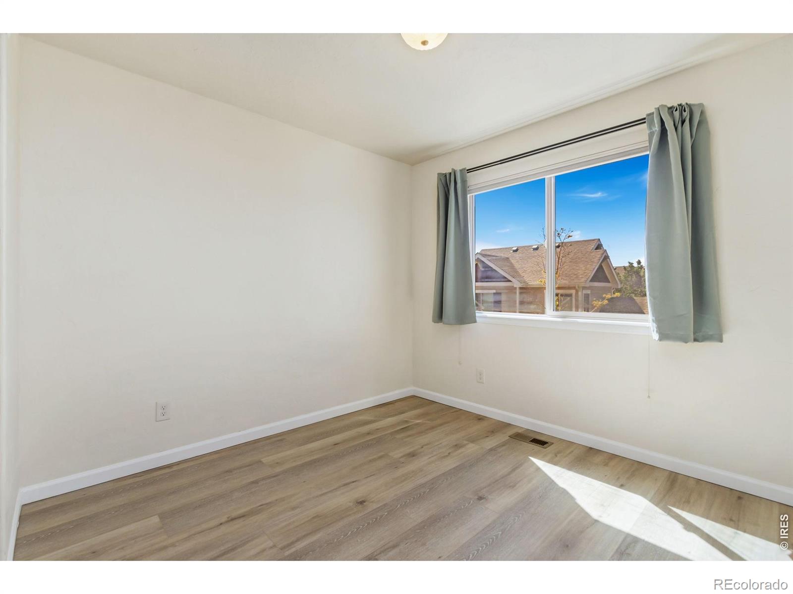 MLS Image #14 for 6826  nimitz drive,fort collins, Colorado