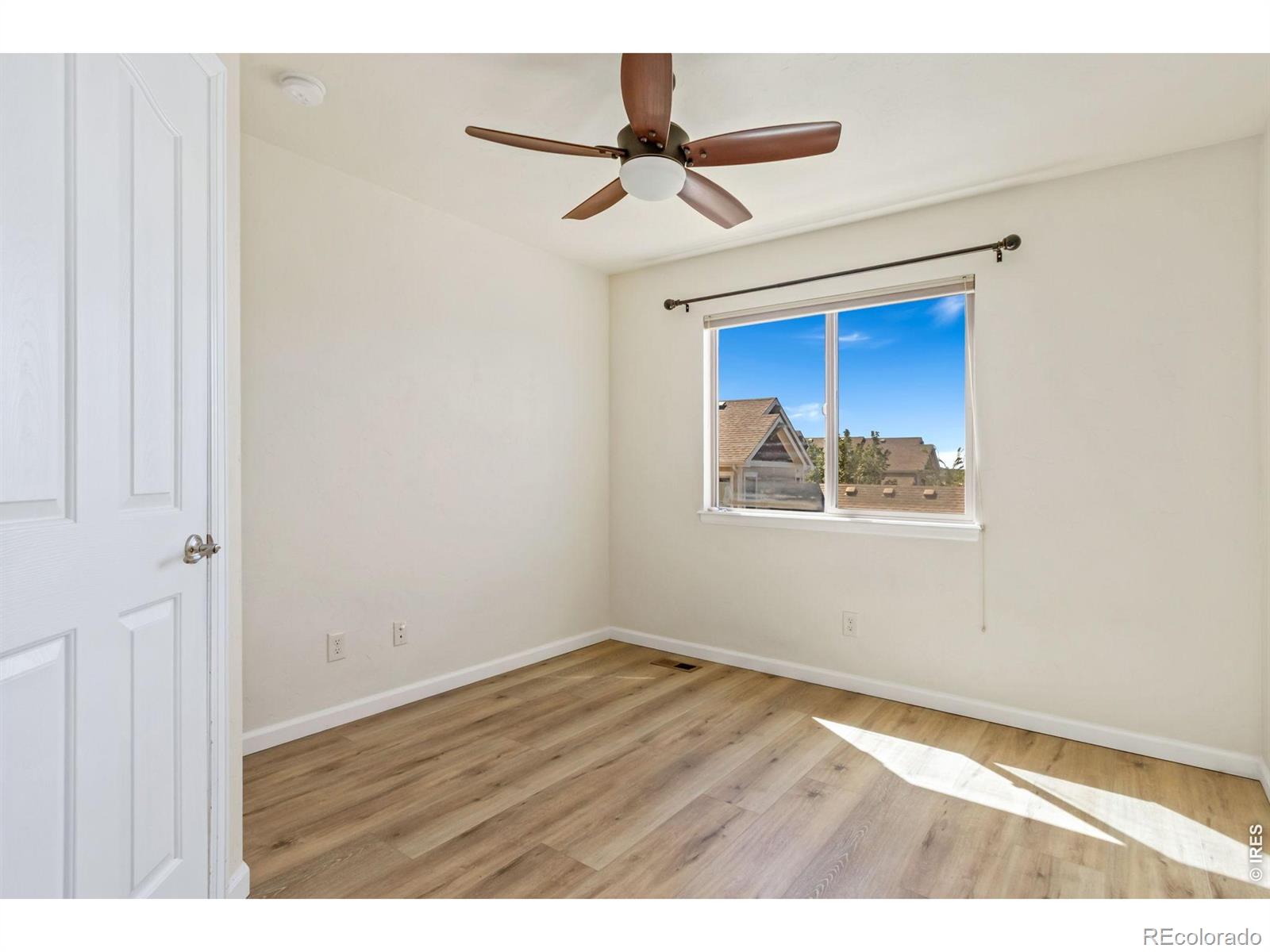 MLS Image #15 for 6826  nimitz drive,fort collins, Colorado