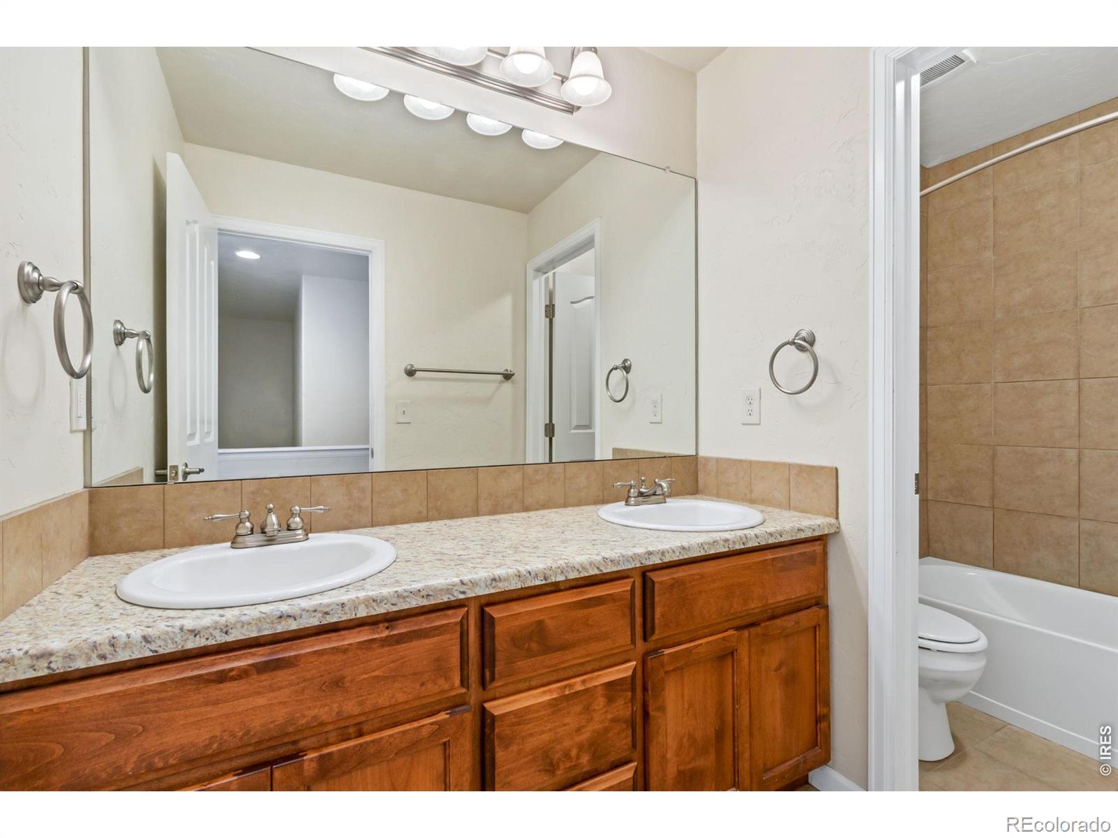 MLS Image #16 for 6826  nimitz drive,fort collins, Colorado
